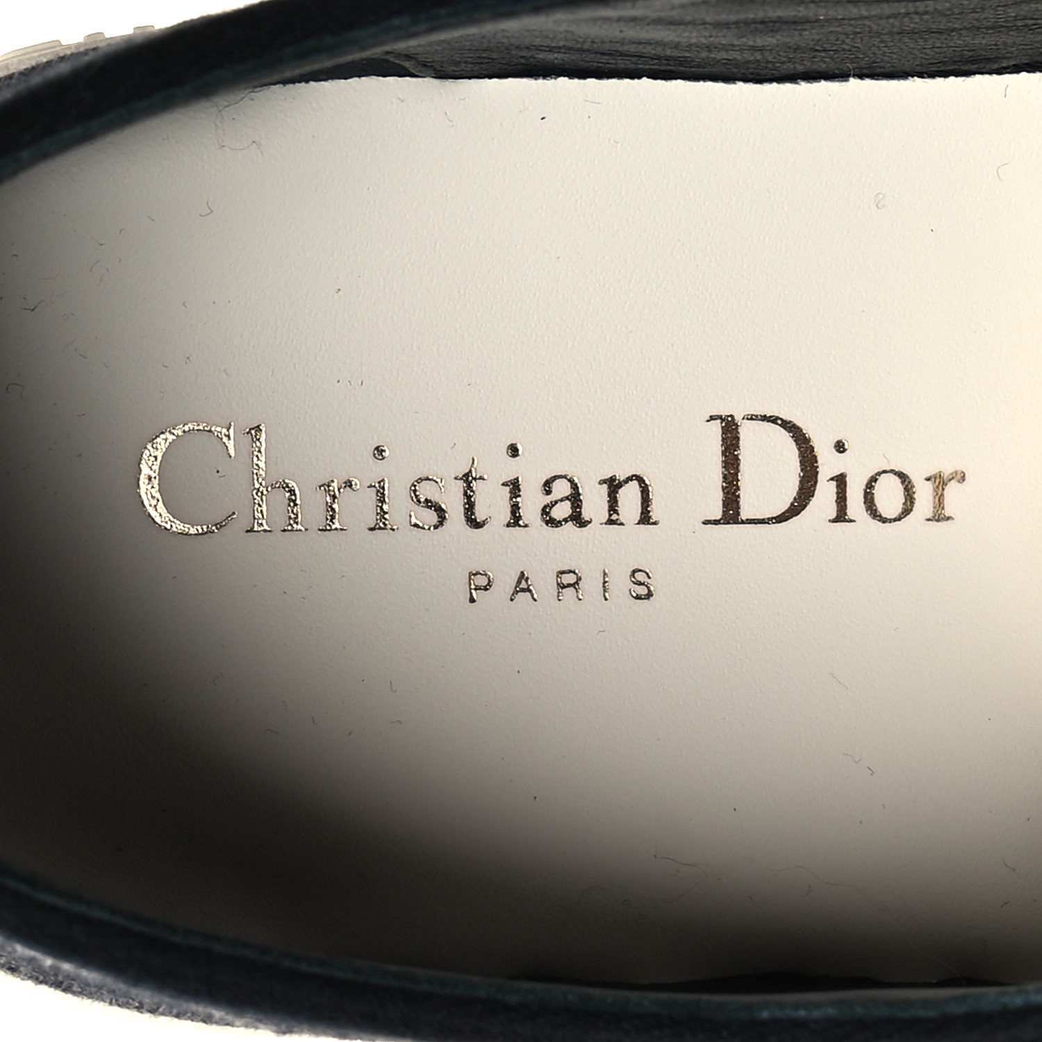 Dior｜ (M1296ZEGN 02I) Dior｜ (M1296ZEGN 02I) (Dior/ショルダーバッグ・ポシェット