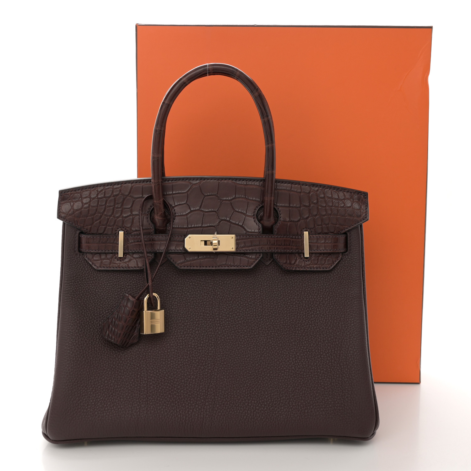 【Hermes】GO ミュール Go mule | Hermès USA