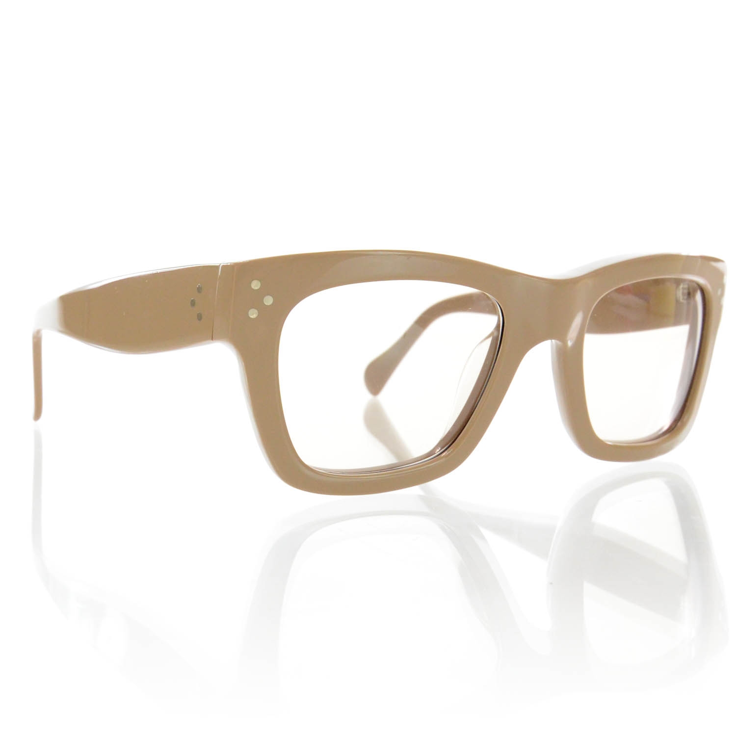 CELINE SC1636 サングラス COL. 9FH m59709193041_1.jpg?1730738318
