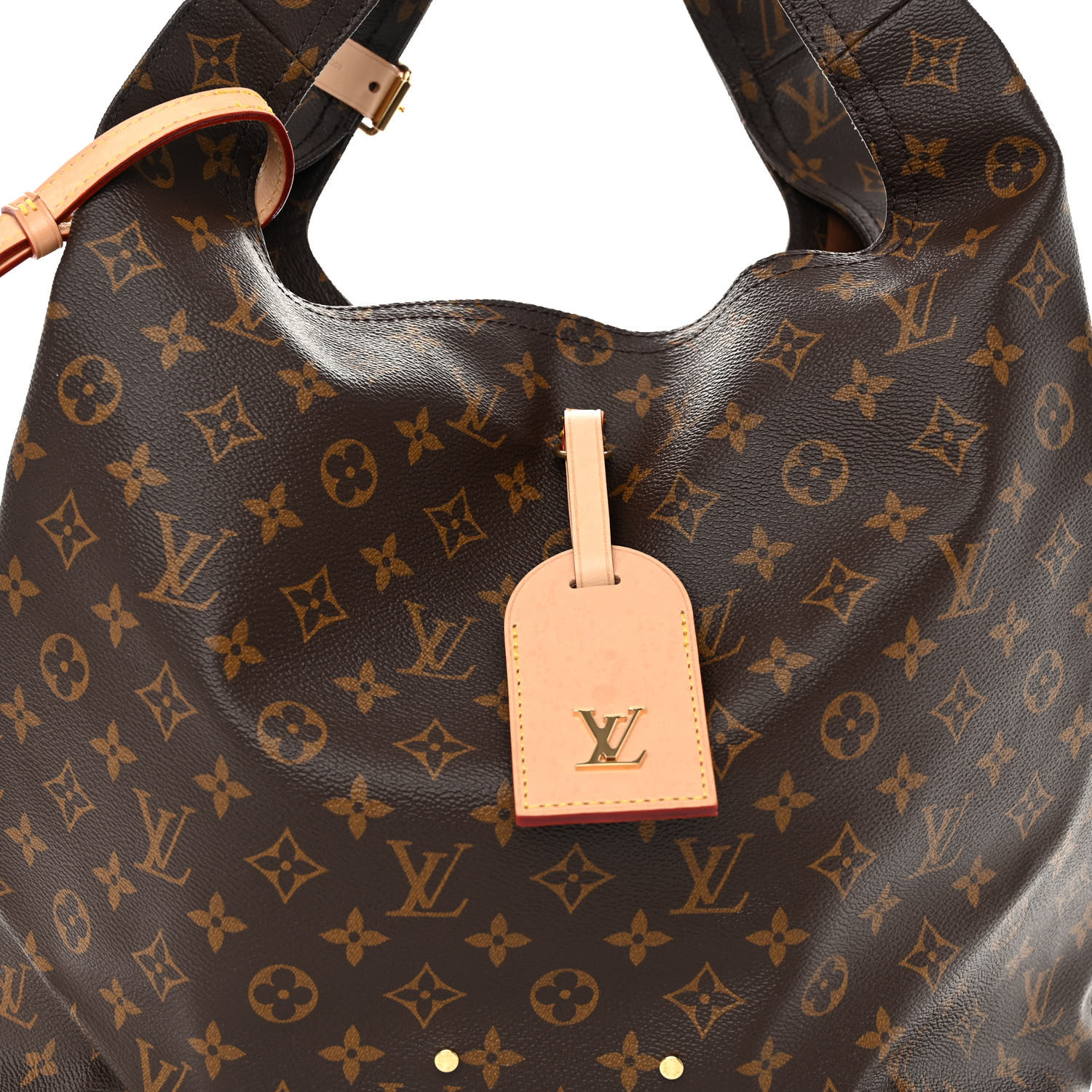 [SALE]ヴィトン Vuitton レア アトランティス GM Atlantis GM Monogram - Women - Handbags | LOUIS VUITTON ®