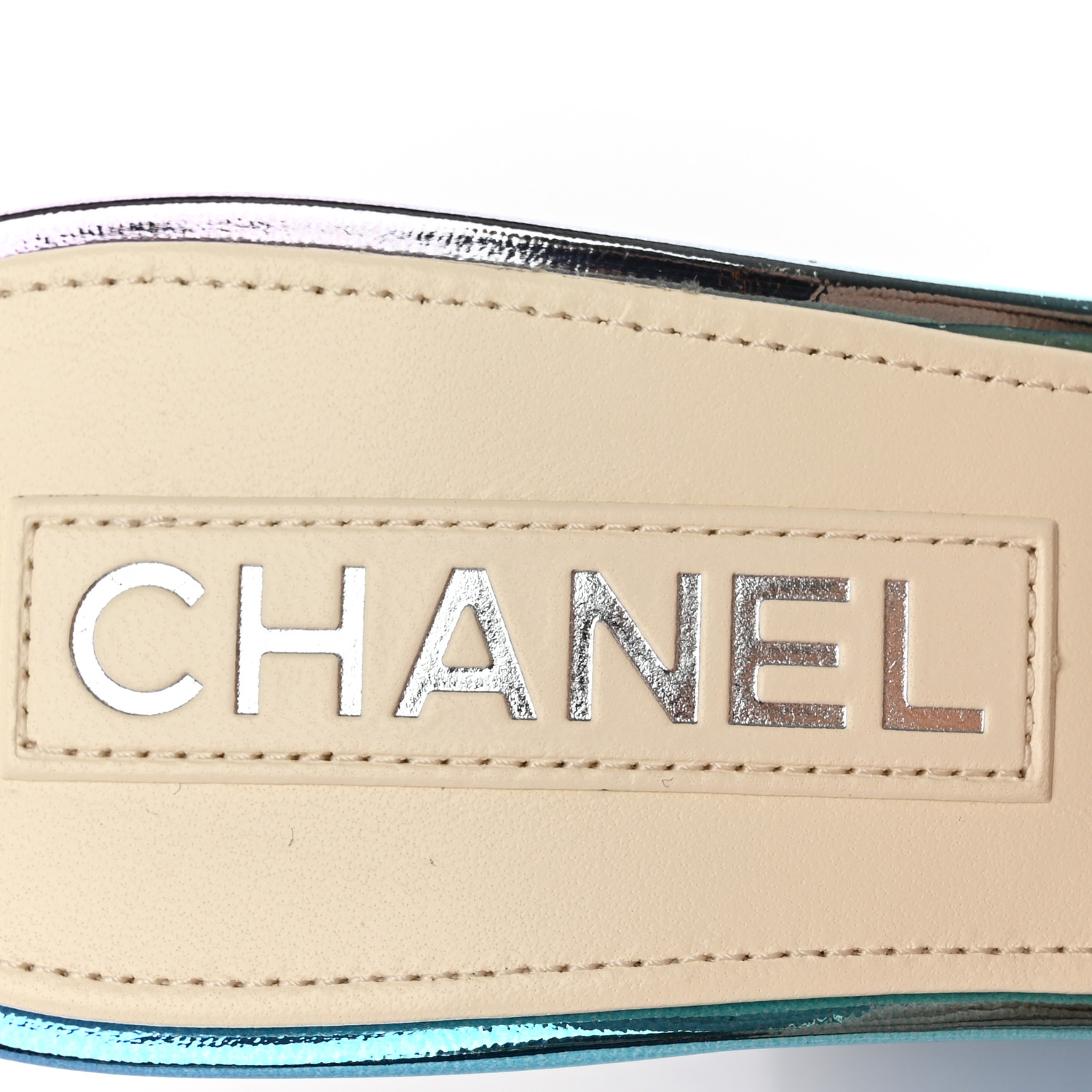 CHANEL ブーティー $_12.JPG?set_id=880000500F