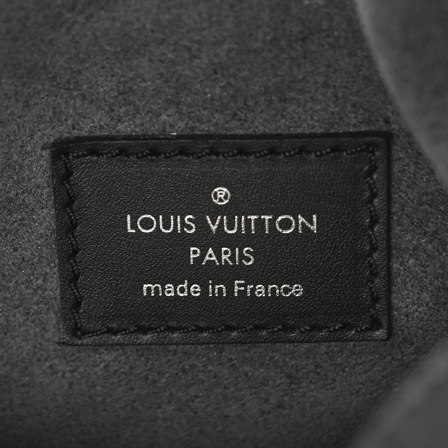LOUIS VUITTON トランプ Louis Vuitton トランプ - メルカリ