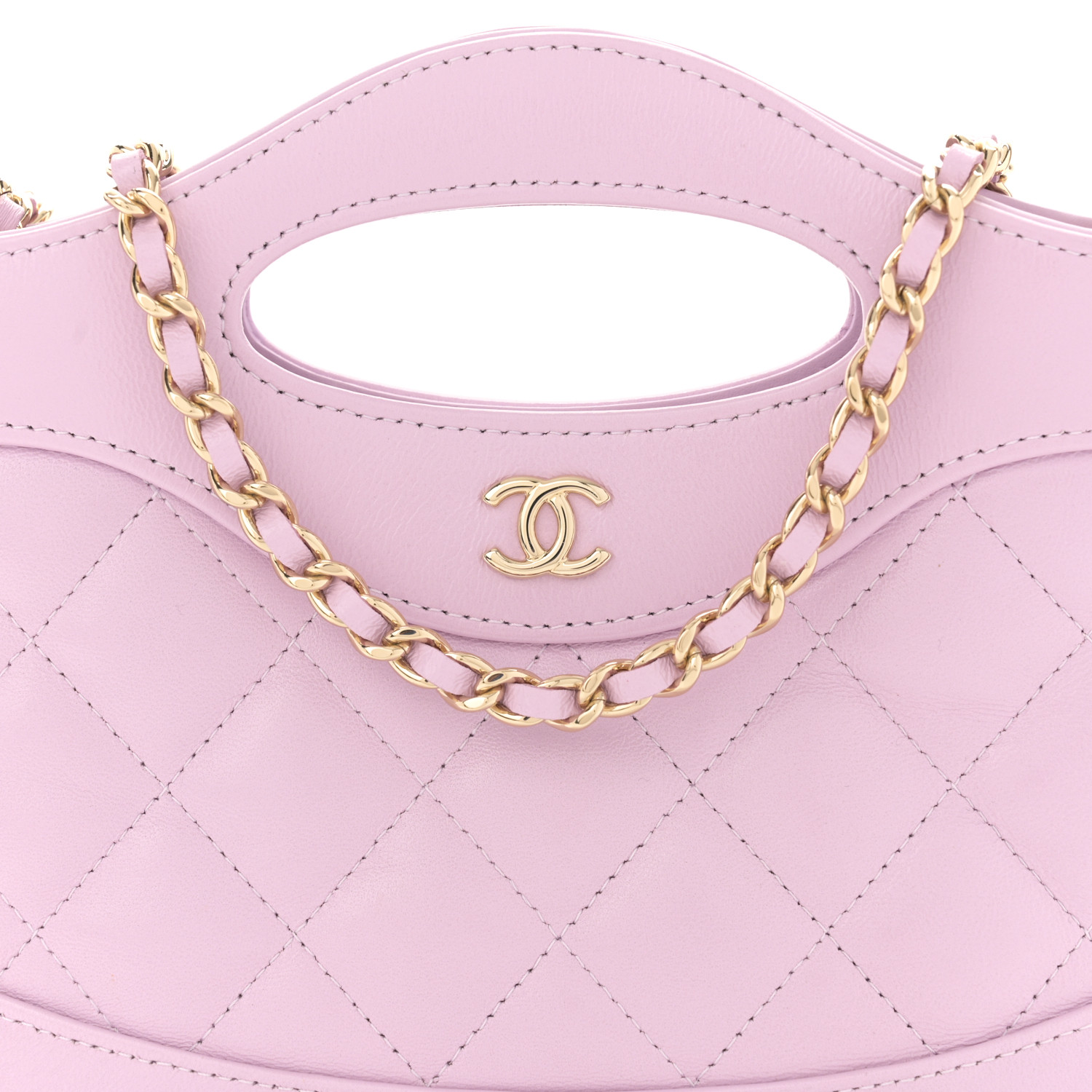 AAA - 【新品未開封】Naptime　Nissy　ニットBAG　PINK 2025年最新】nissy naptime バッグの人気アイテム - メルカリ