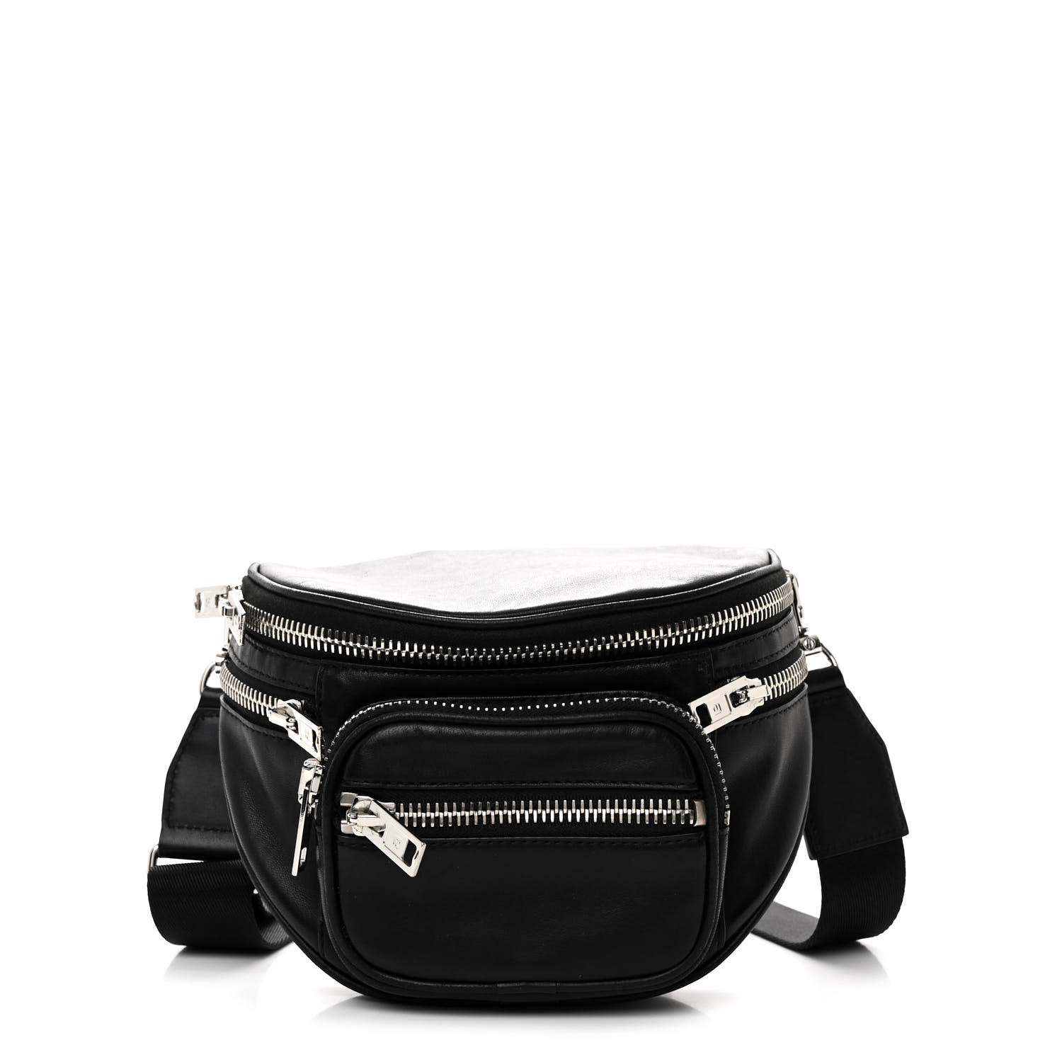 バッグ ALEXANDER WANG 0400021342132_BLACK?wid=600&