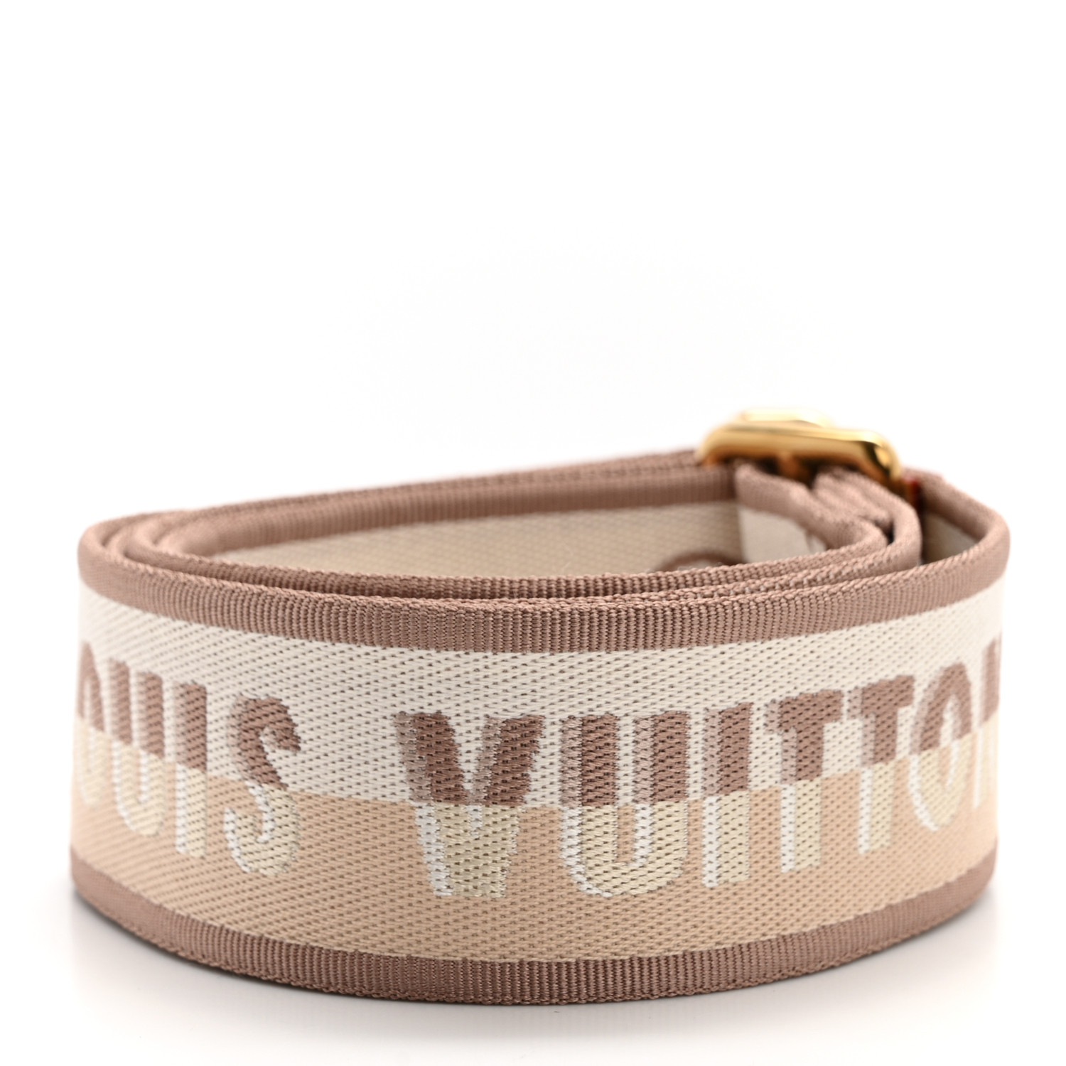 Louis Vuitton ベージュレザーベルト 楽天市場】ルイヴィトン レザー ベルト レディース エナメル