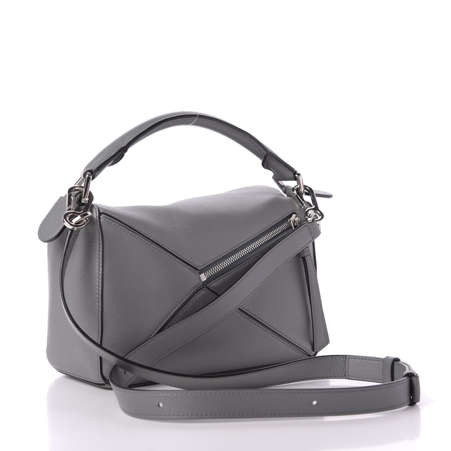 バッグ LOEWE 350808204_5.jpg