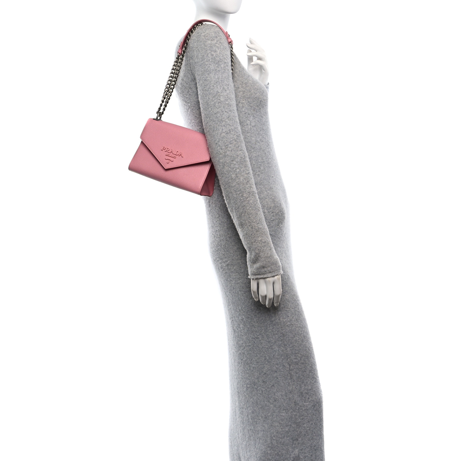 バッグ FW1997 PRADA UNBORN CARF HAND BAG バッグ FW1997 PRADA UNBORN CARF HAND BAG FW1997 PRADA UNBORN