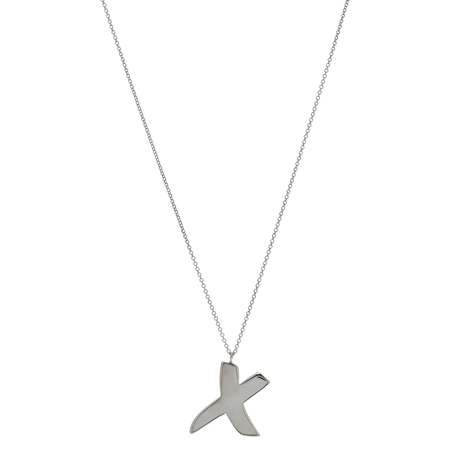 Tiffany&Co. 36343206 PICASSO GRAFFITI ペンダント-sale 楽天市場】Tiffany&Co. 36343206 PICASSO GRAFFITIHEART & ARROW