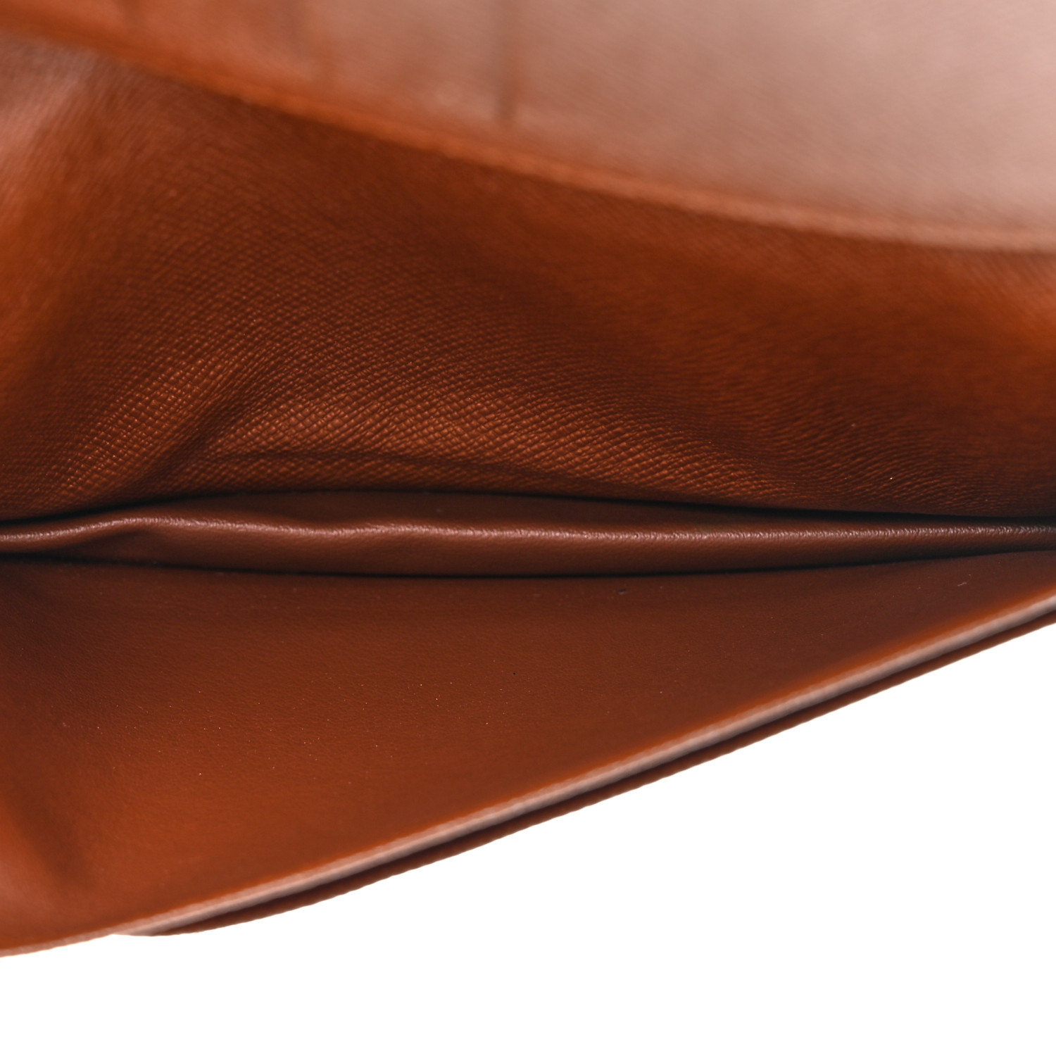 LOUIS VUITTON Monogram Brazza Wallet 1694087 | FASHIONPHILE