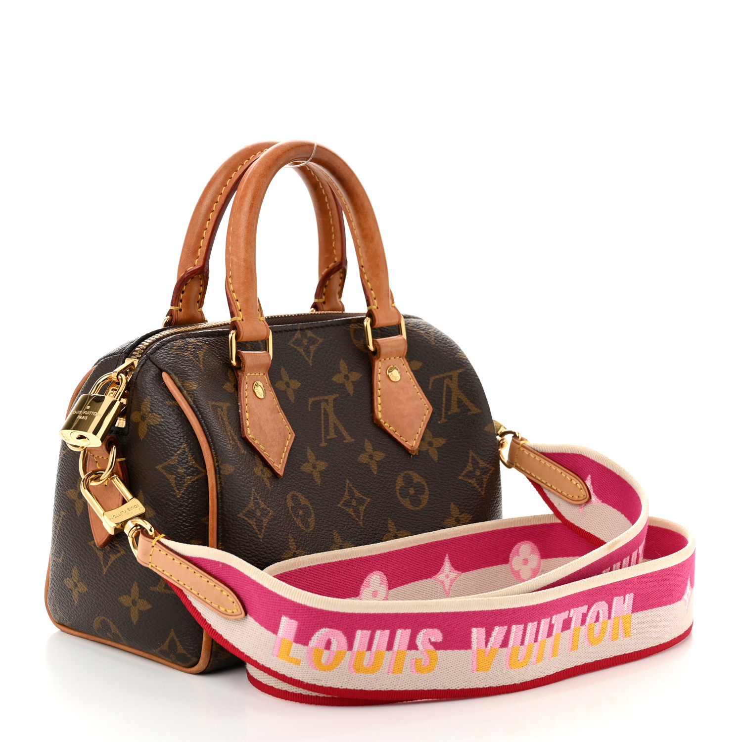 LOUIS VUITTON ラバ20 楽天市場】ルイ ヴィトン LOUIS VUITTON ポシェット・ラバ20