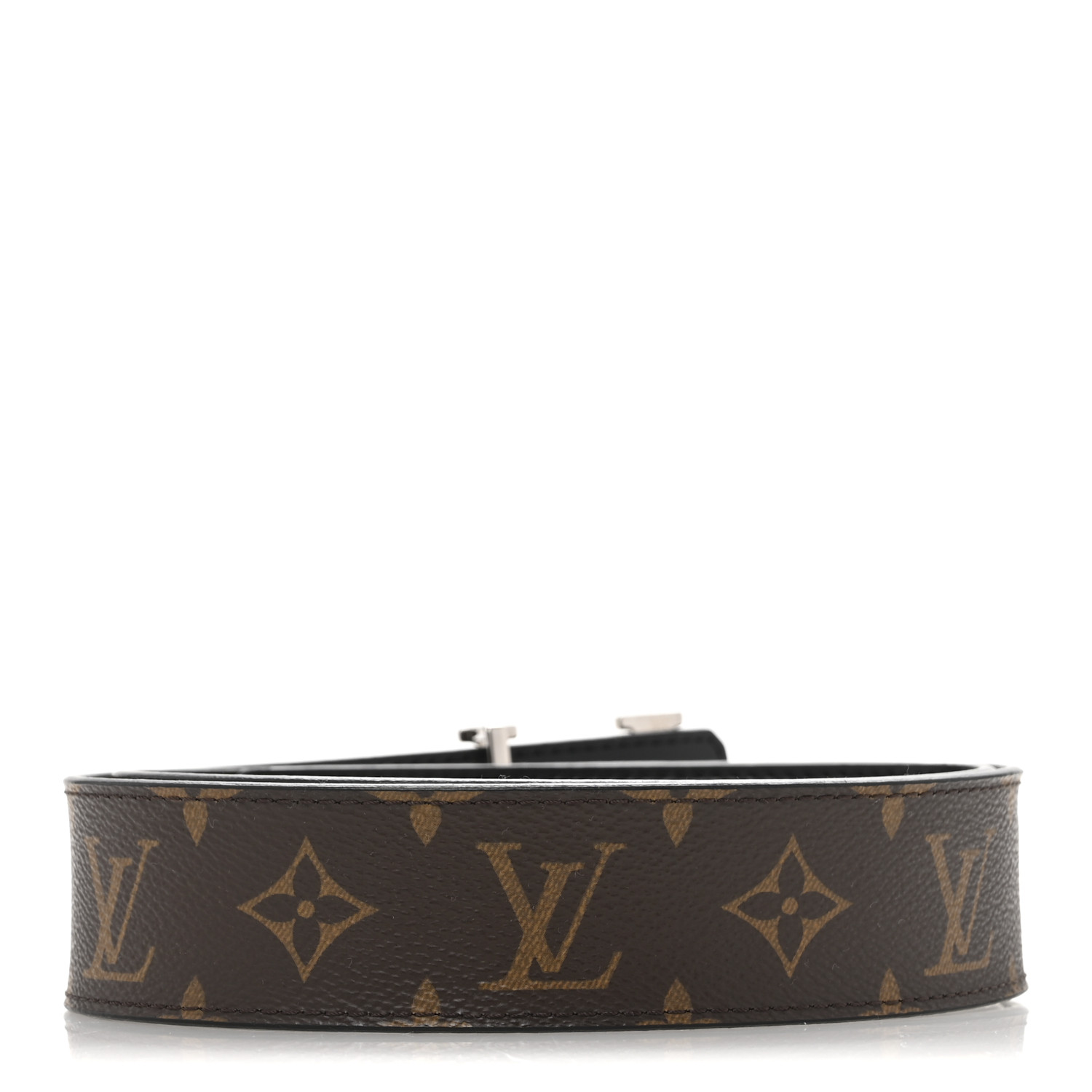Louis Vuitton ベルト M6955  80/32 楽天市場】ルイヴィトン 80／32の通販
