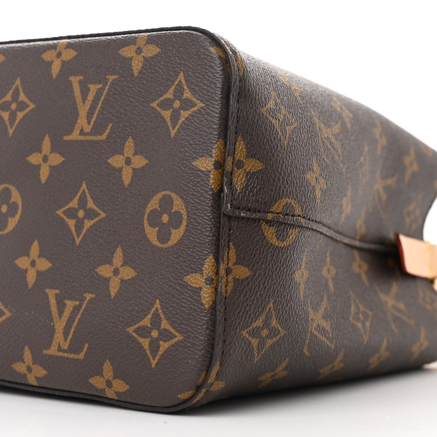 LOUIS VUITTON Monogram Neonoe BB 1686288 | FASHIONPHILE