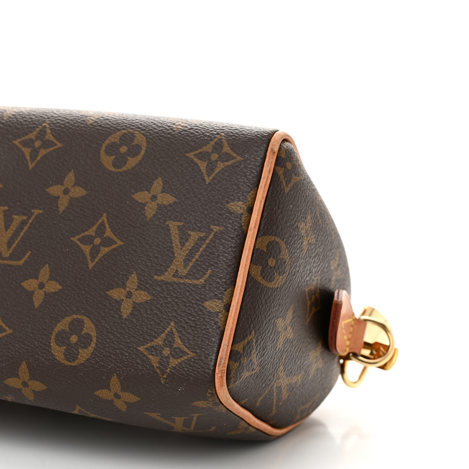 LOUIS VUITTON ラバ20 楽天市場】ルイ ヴィトン LOUIS VUITTON ポシェット・ラバ20