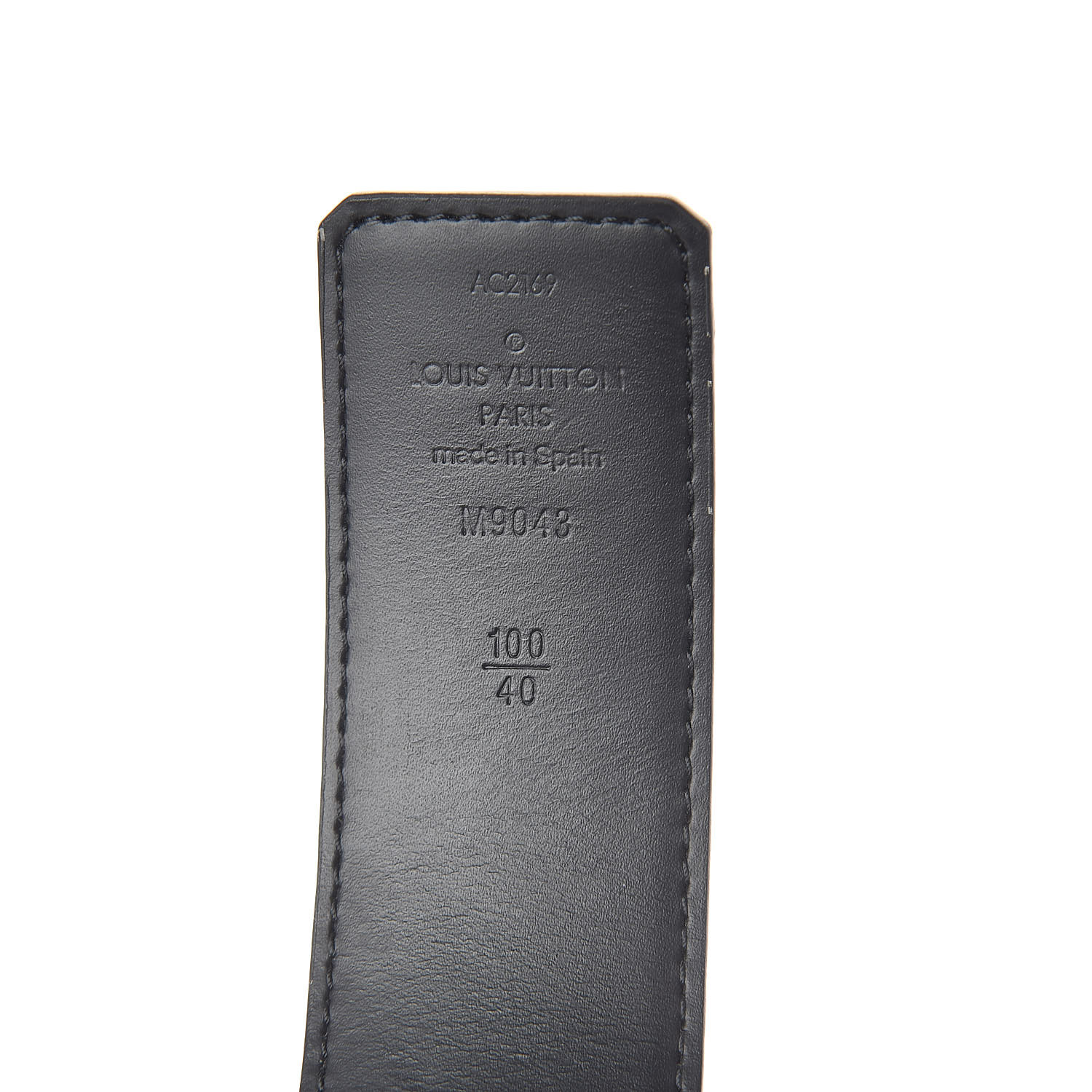 1AM2 LOUIS VUITTON ブレスレット spain BC3213 LV Links Bracelet Monogram Canvas - Fashion Jewelry | LOUIS