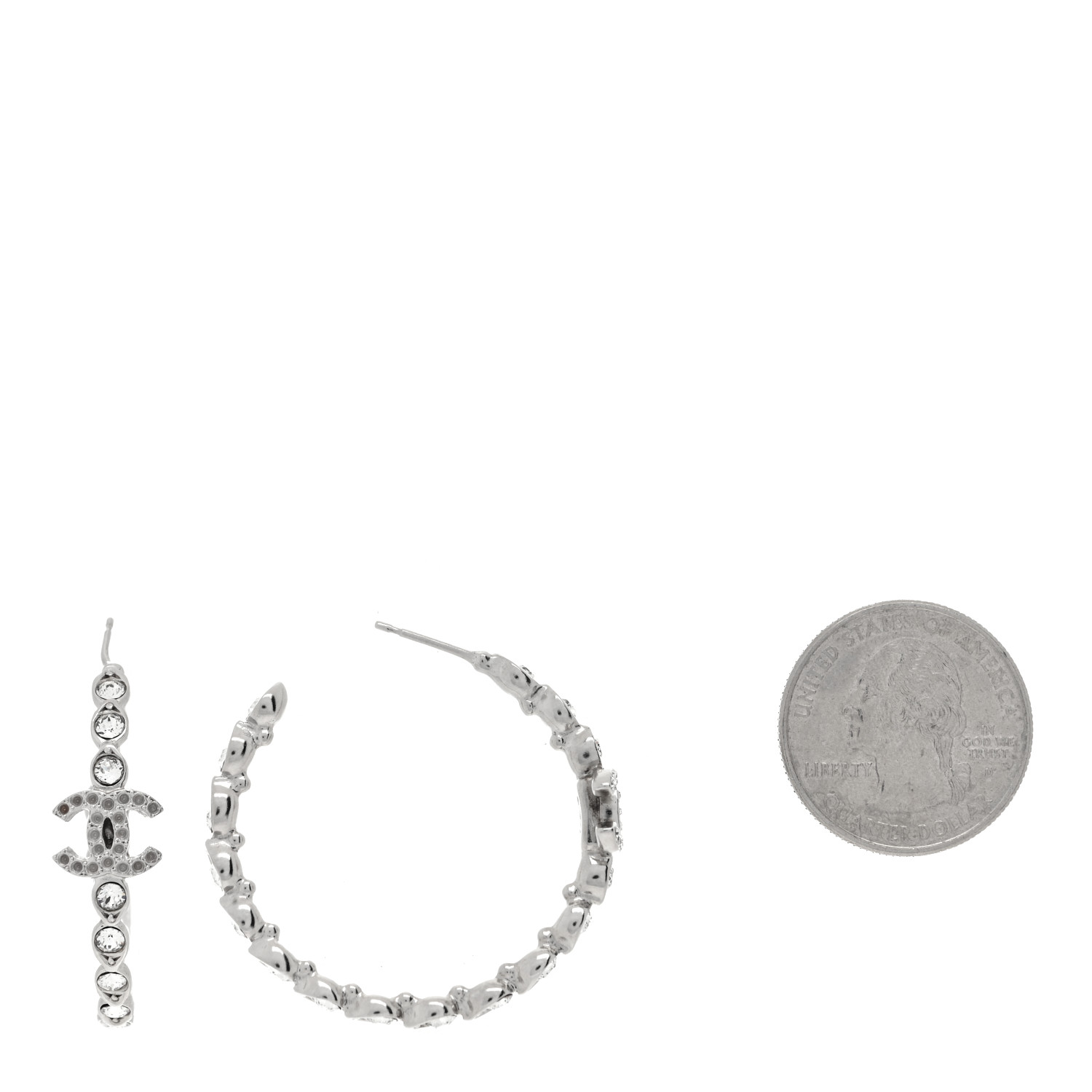ChamShop♡ 14mm Spark Plug Rethread Kit