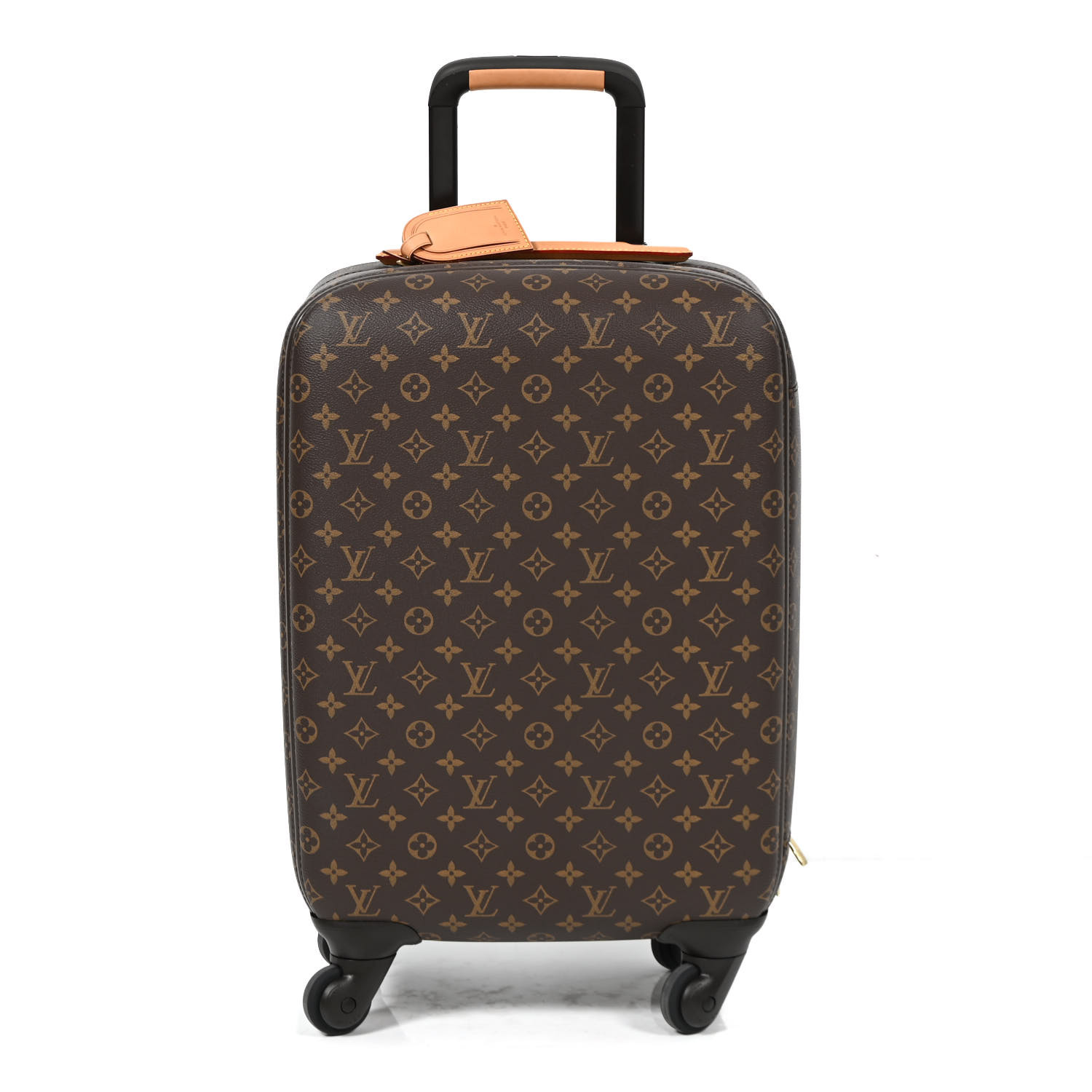 LOUIS VUITTON - zephyr $_12.JPG?set_id=880000500F