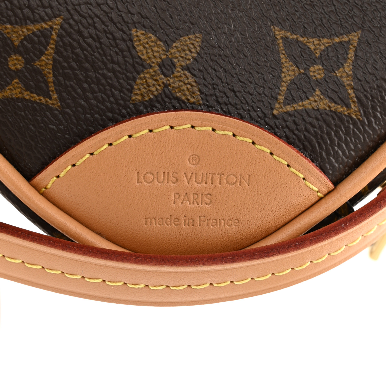 LOUIS VUITTON ドゥービルミニ The new 🤩 Louis Vuitton DEAUVILLE MINI 2020 - YouTube