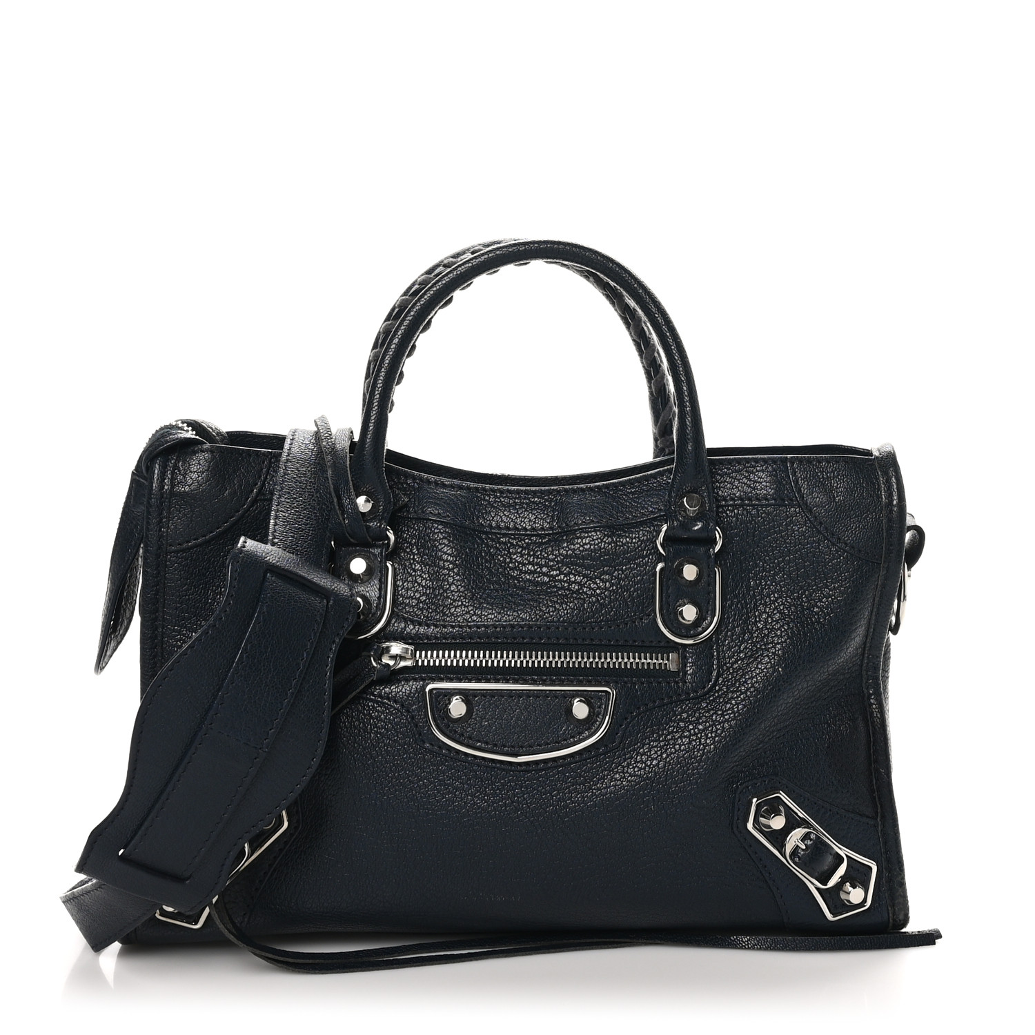 BALENCIAGA シティ 0400022273206_BLACK?wid=600&