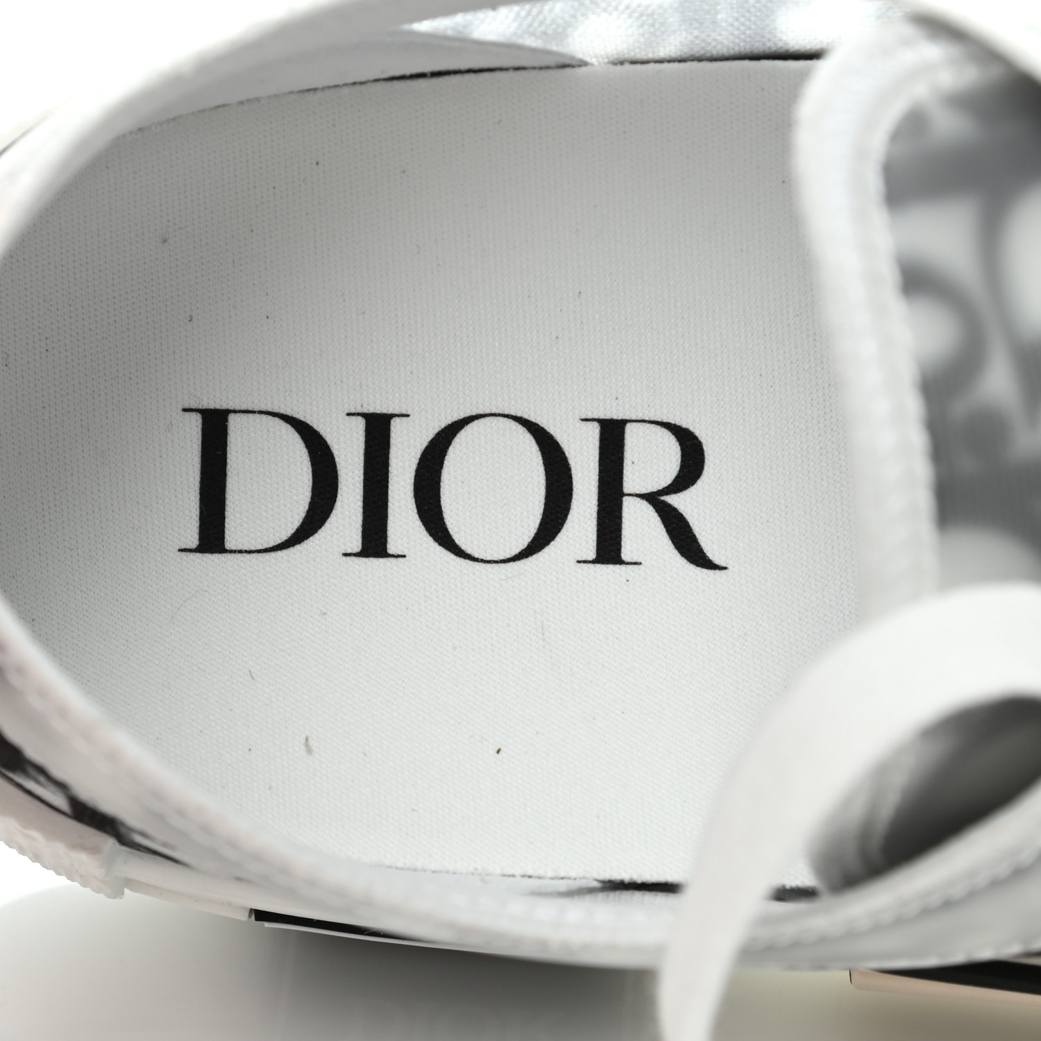 Dior｜ (44E0001A1018 180) Dior Homme 180 Sunglasses