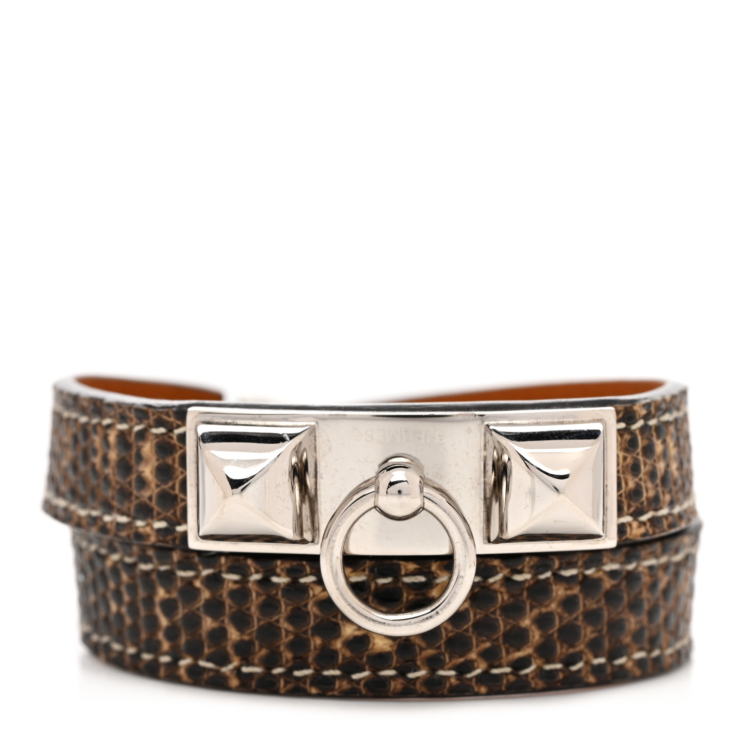 Hermes Rivale Double Tour 2025 | www.urbag.ws