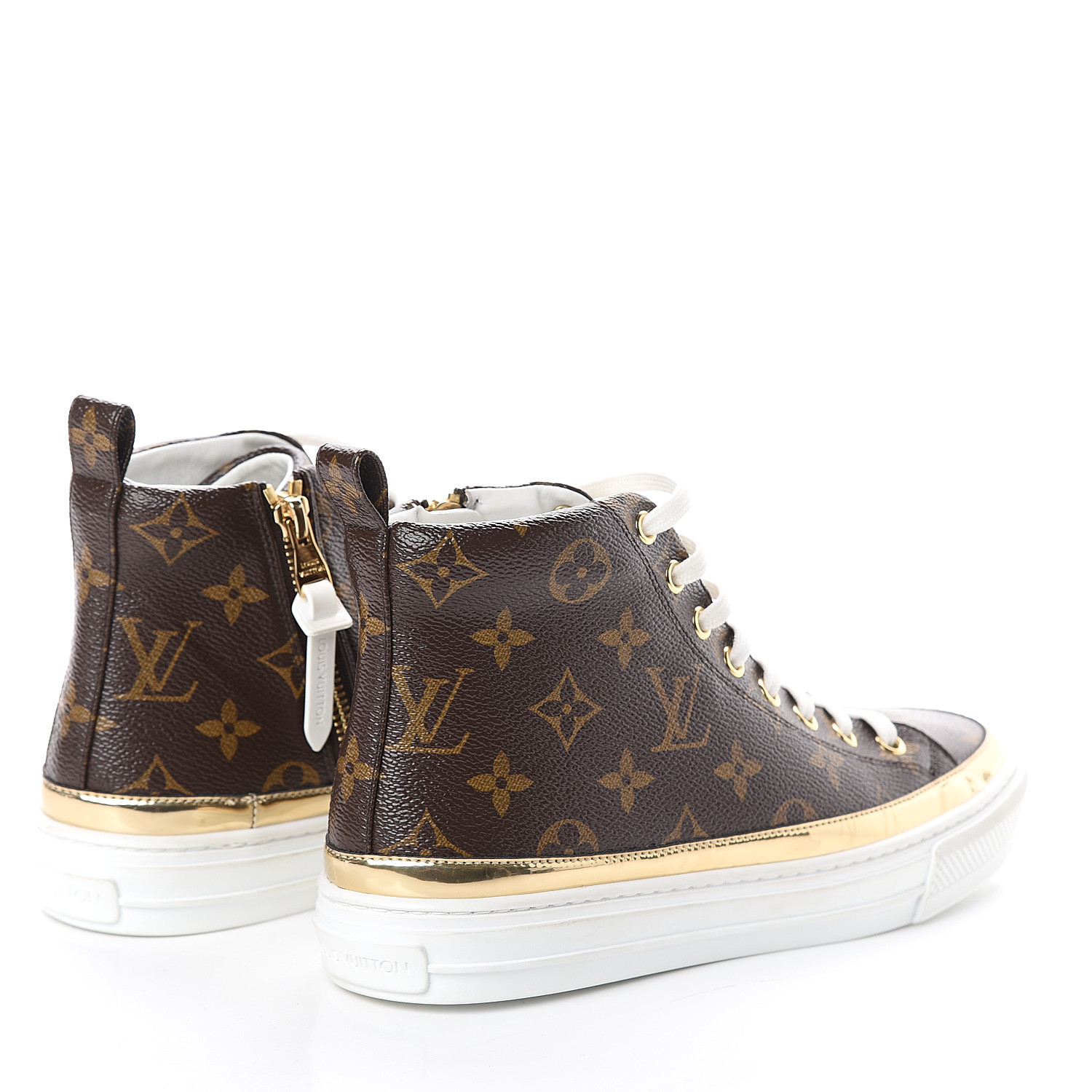 LOUIS VUITTON APOGE×2 Apogée - Perfumes and Beauty - Collections | LOUIS VUITTON ®