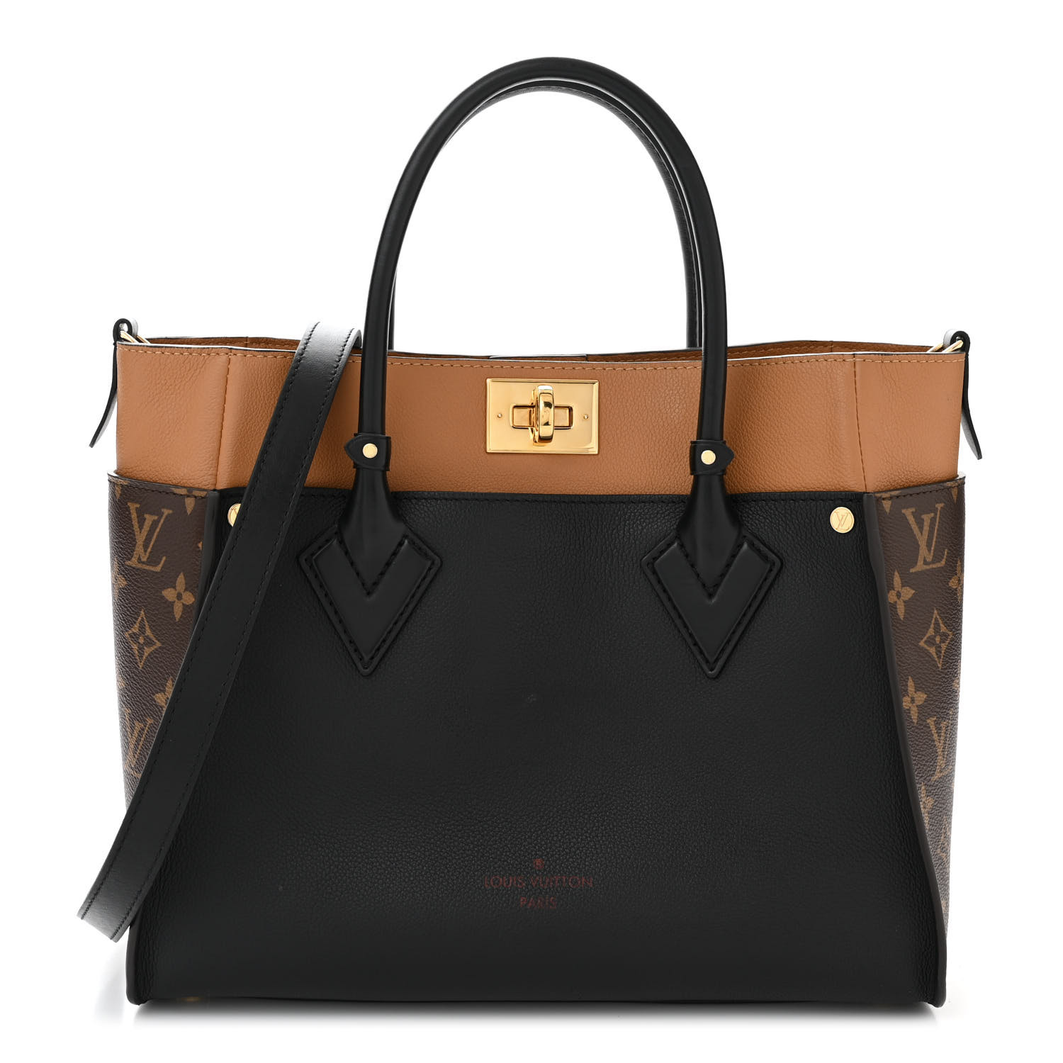 yuuuu1826様のリクエスト商品(LEMEME Sac Louis Black) MUSINSA | LEMEME Sac Louis Black