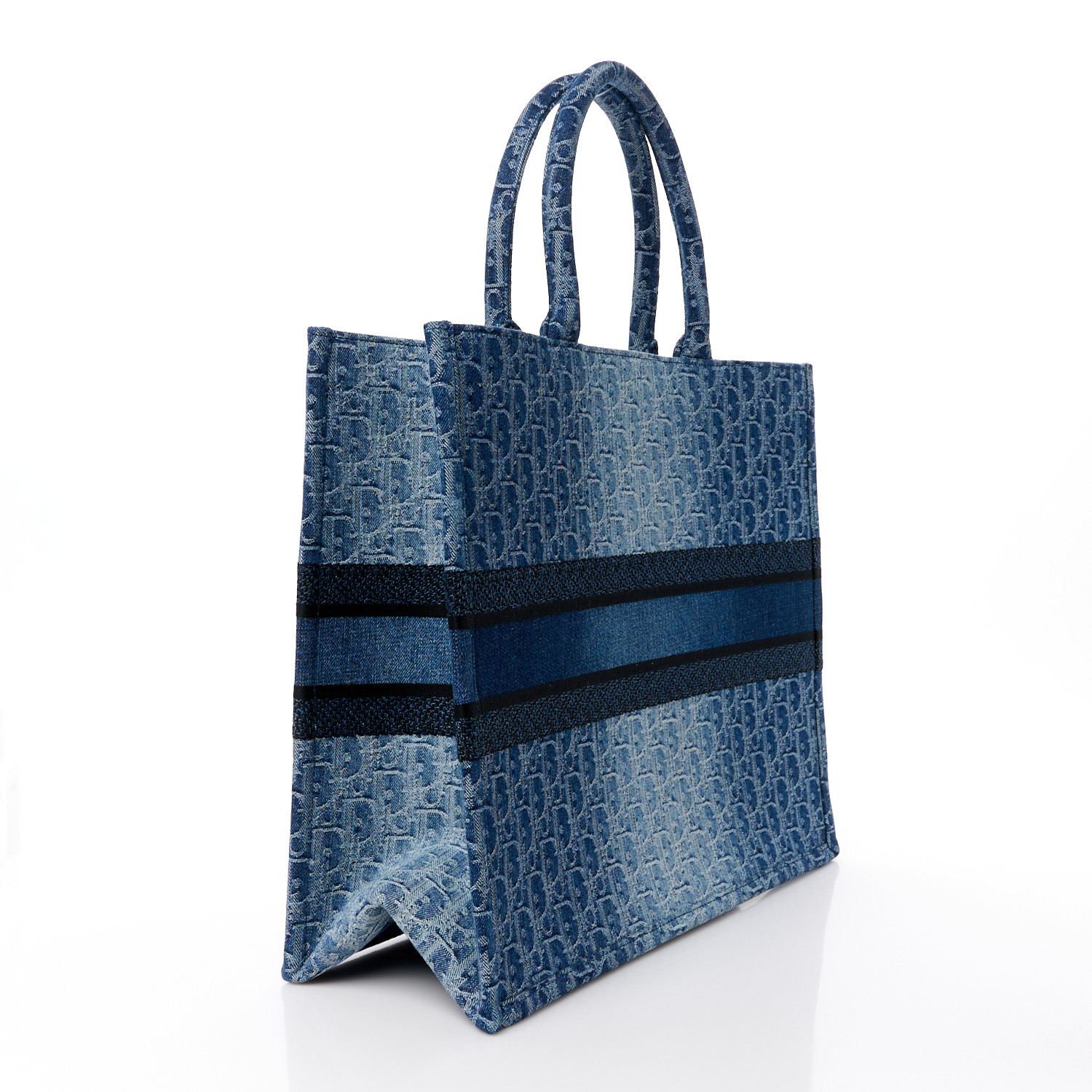DIOR JOAILLERIE  31cm×24cm 大型本 DIOR JOAILLERIE 31cm×24cm 大型本