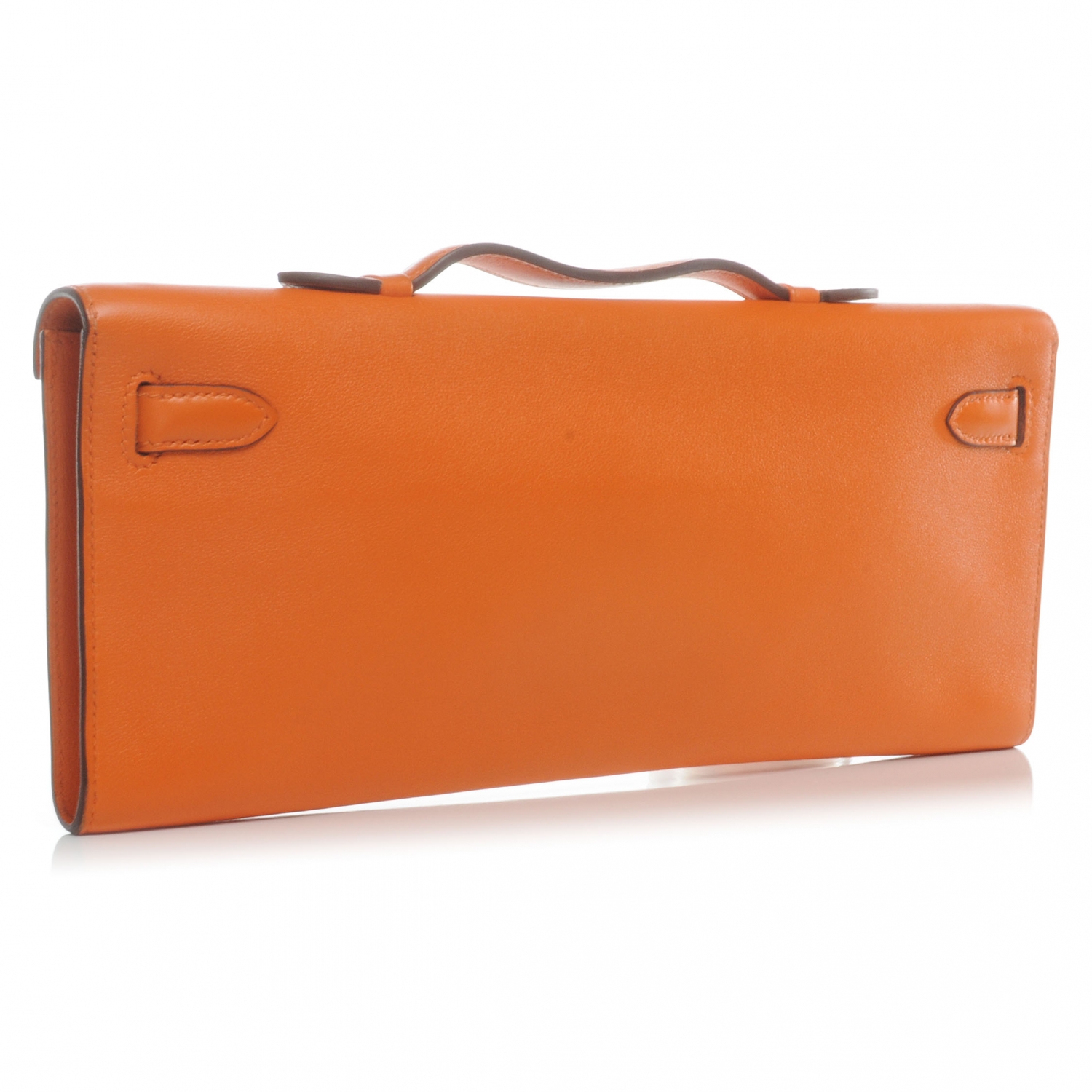 エルメス エルメス Hermes エルメス HERMES AZAP SILKIN COIN アザップ