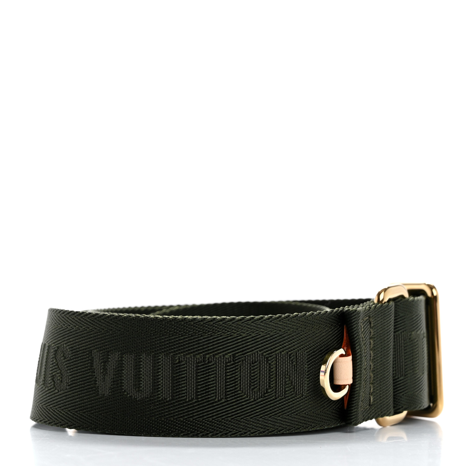 まめLouis Vuitton ベルト 184cb9e78a9dd04ff026c1f3c0775f
