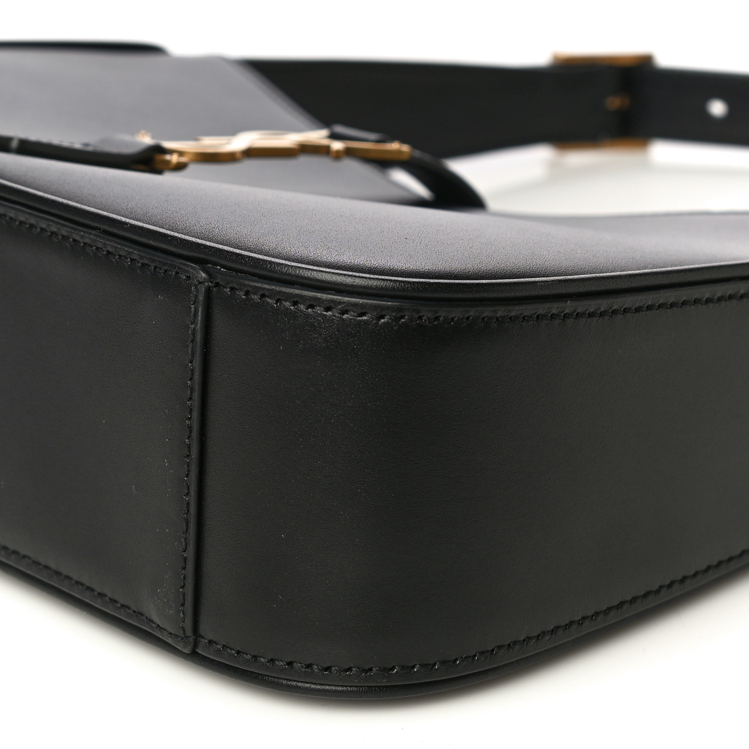 【中古】 La Boheme： Noir Shaper’sHal 601221G030140102_bb289f97-582d