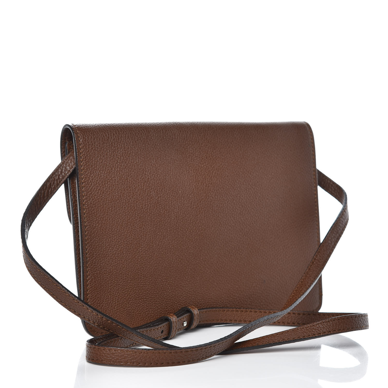 【関税・送料込み】Gucci Hbg Jackie Grand Prix dc996984611b4178273346da453798