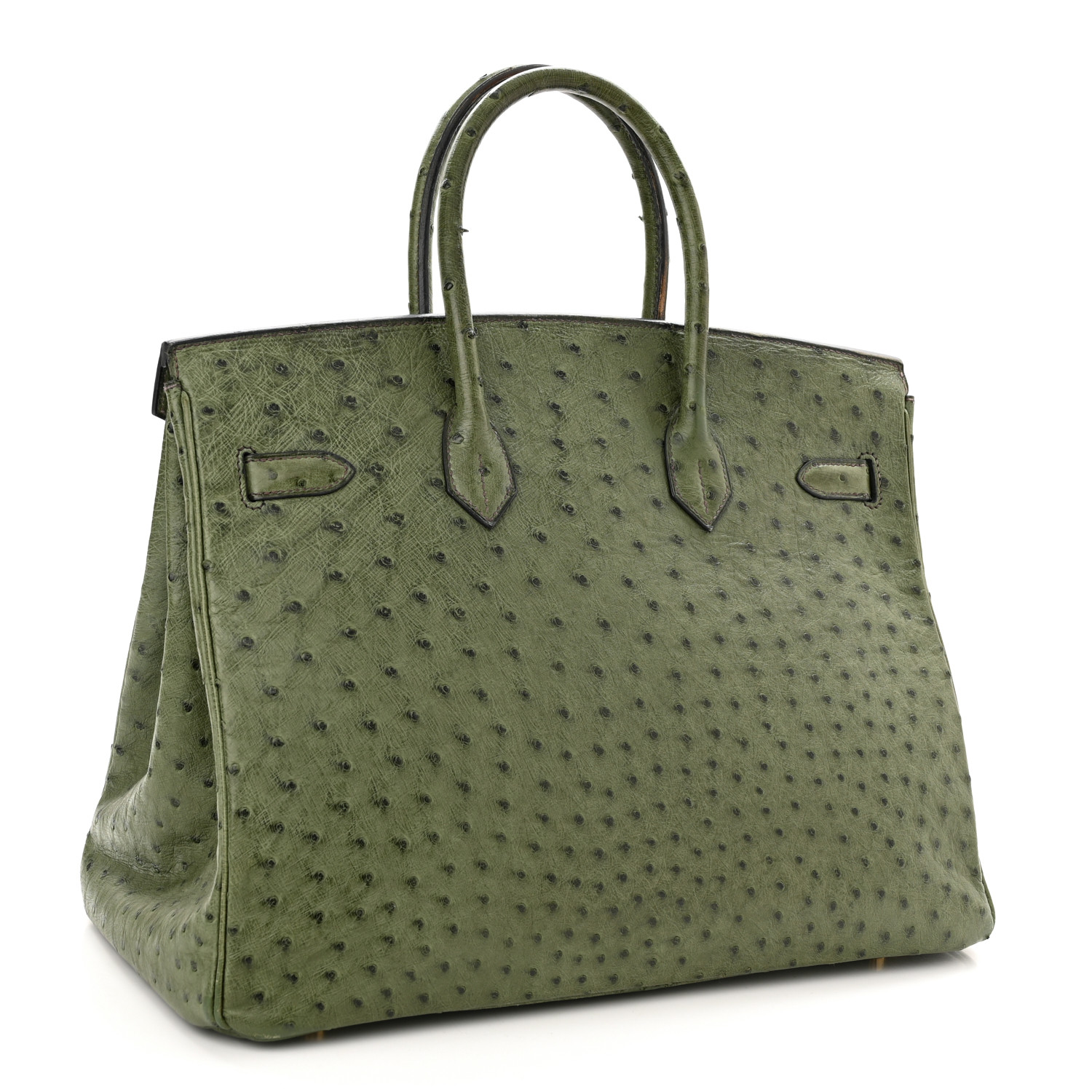 エルメス HERMES アザップコンパクトシルクイン U刻 セレステ SV