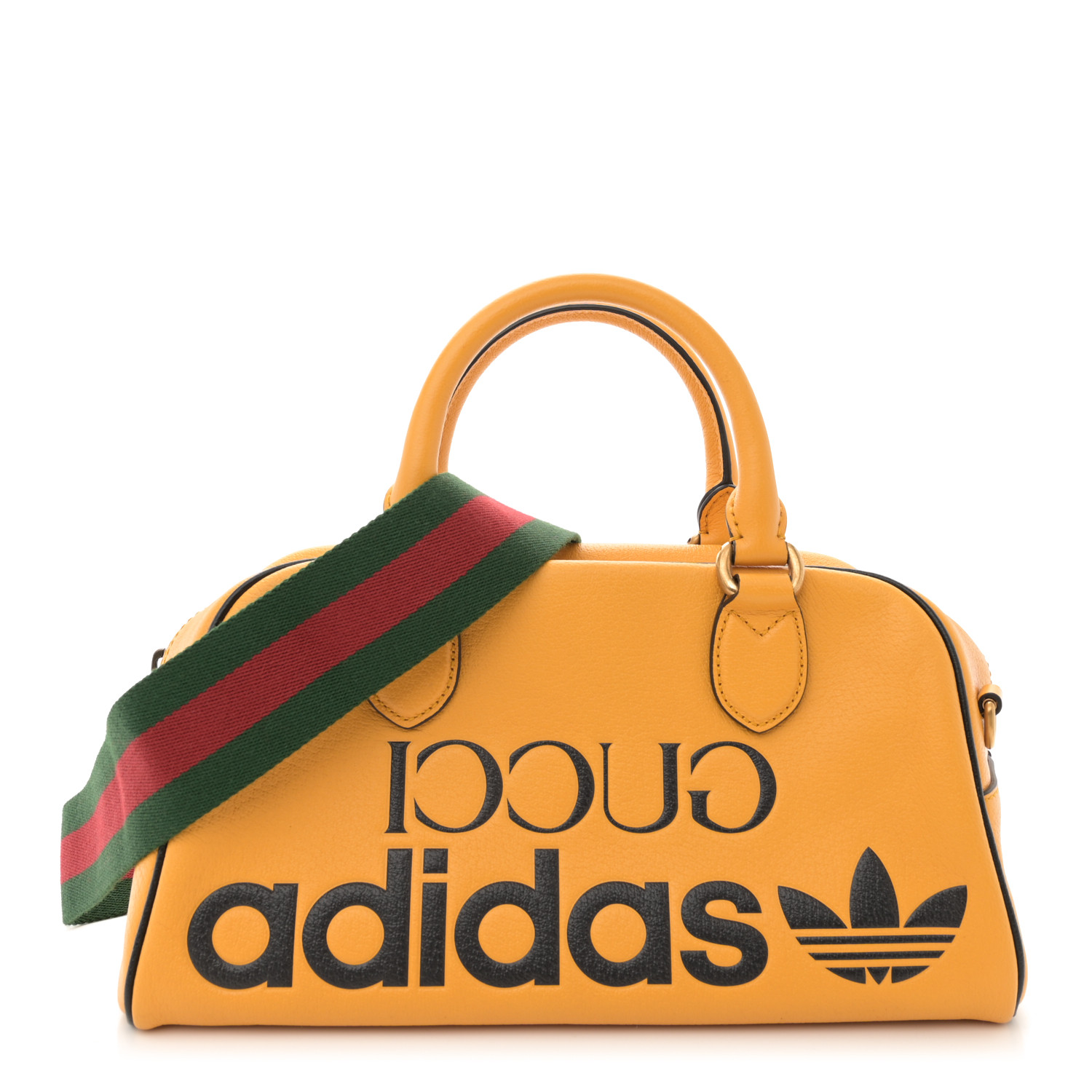 激安！！GUCCI 正規品 NEW GUCCI x ADIDAS ZX 8000 'AQUA GG MONOGRAM
