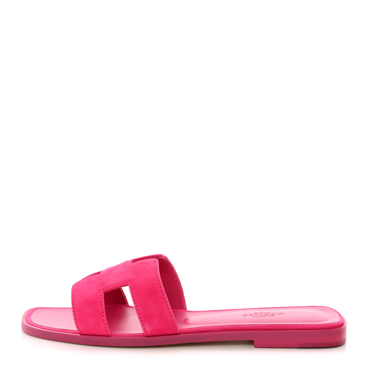 【軽やかに♪】HERMES | Sandales Oran Oran sandal | Hermès USA