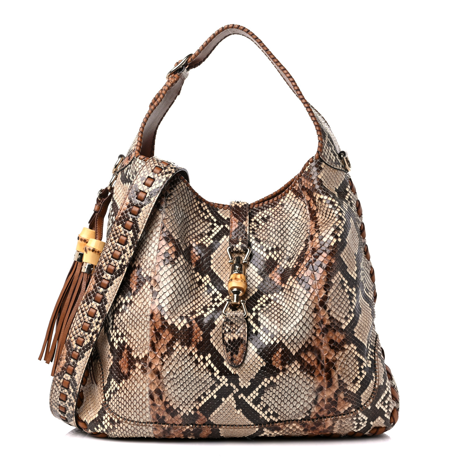 GUCCI●バックパック M51135 Gucci 'GG Marmont' backpack | Women's Bags | Vitkac