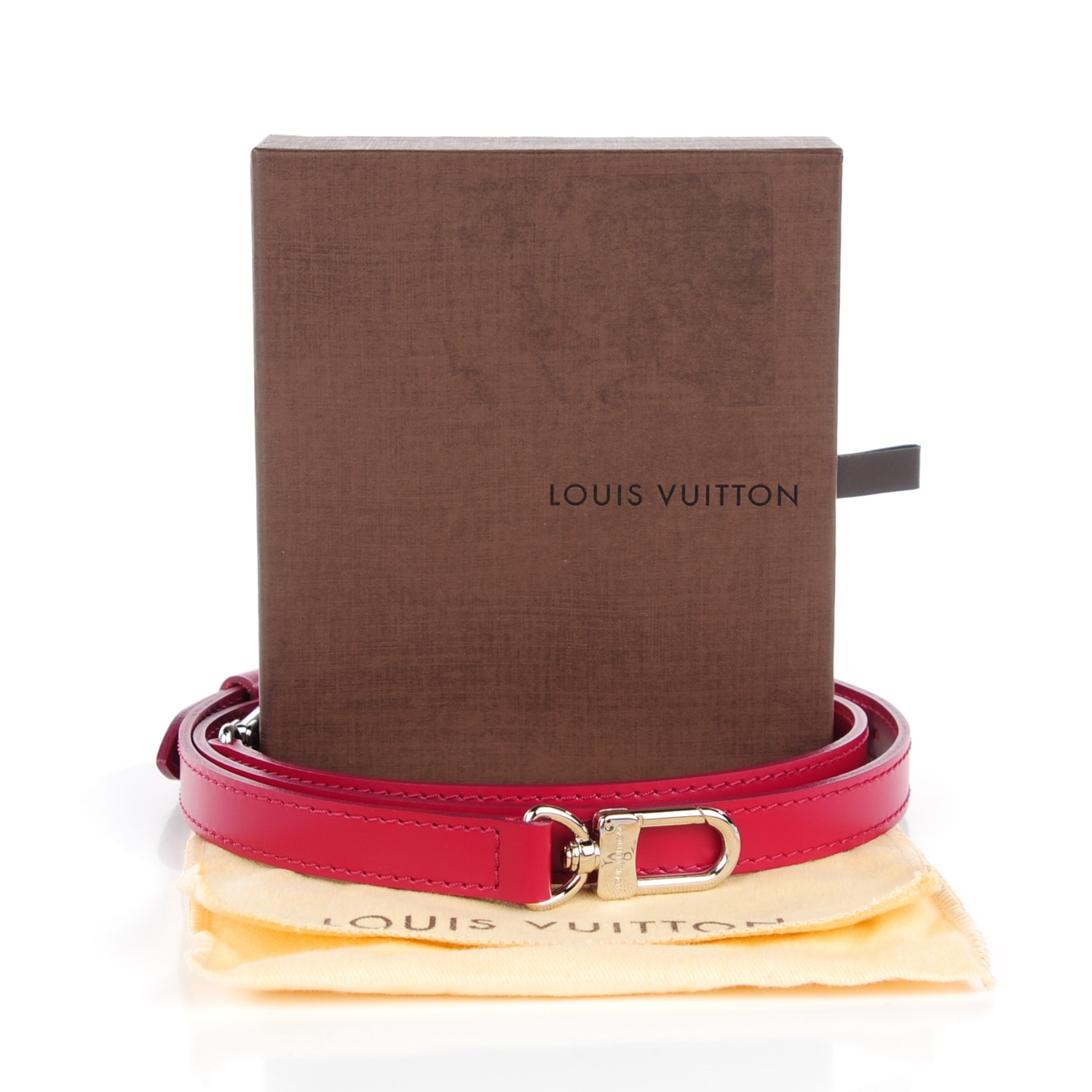 Louis Vuitton エナメル ベルト 楽天市場】エナメル ベルト（ブランドルイ・ヴィトン）（バッグ