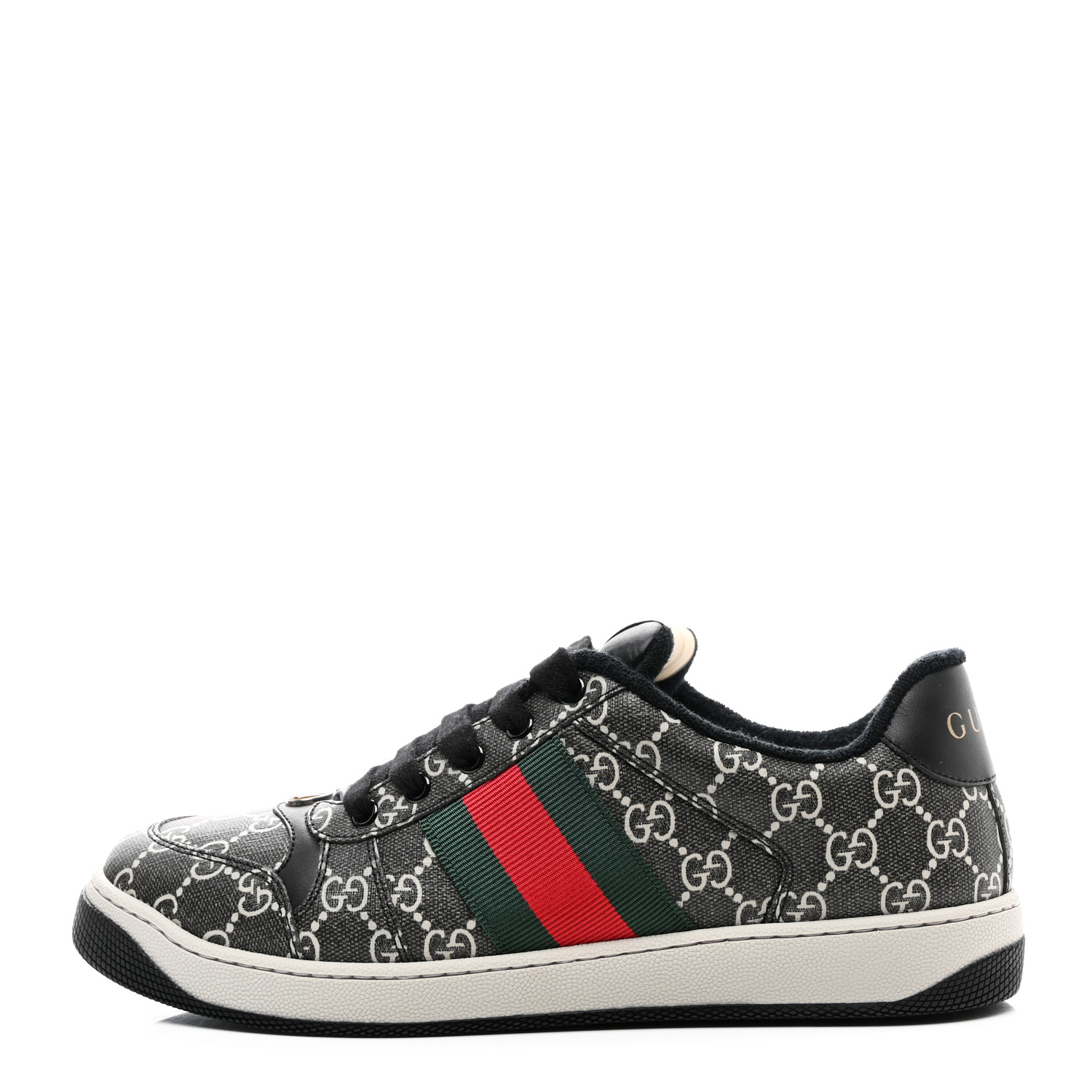 【Luna】GUCCI レース ブラックソックス フリーサイズ gucci shoes women 42 ☀️NEW☀️ | eBay