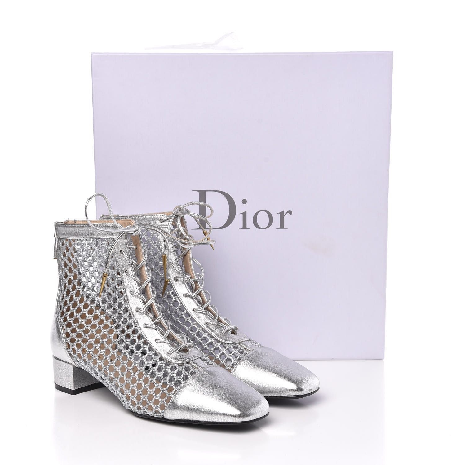 Christian Dior★Dioriviera Naughtily-D ハット ディオール】Dioriviera Naughtily-D ハット 麦わら帽子 (Dior
