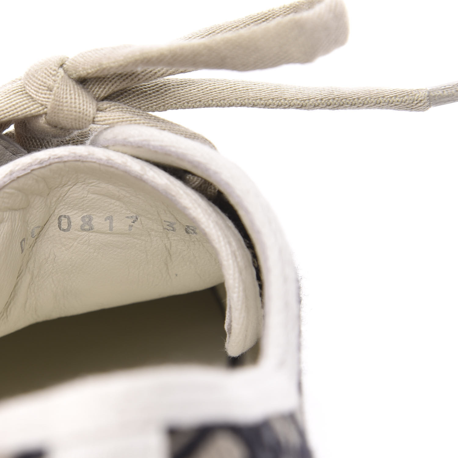 DIOR Dライス アンクルフツ KCI767TFC 17X Buy Dior x Air Jordan 1 Low - CN8608 002 | GOAT