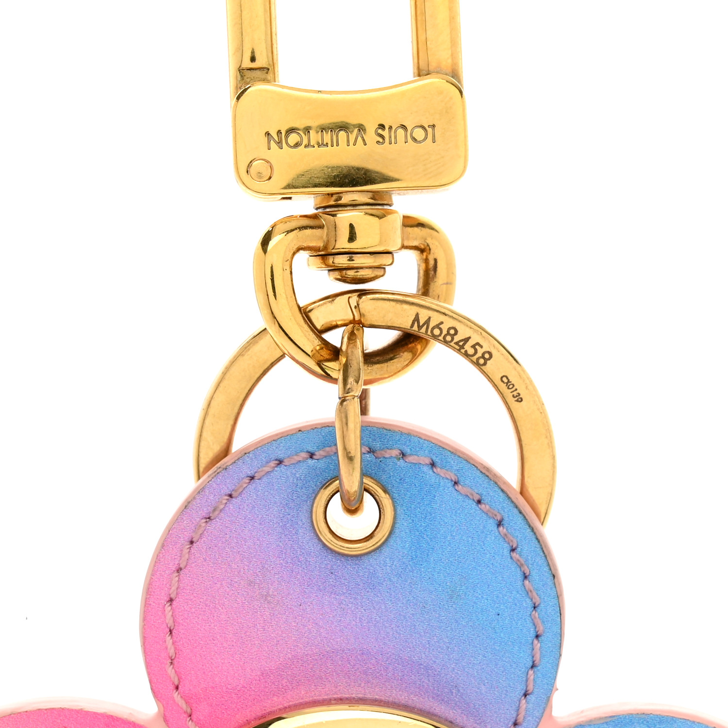 バッグ thevirgins vanity keyring thevirgins vanity keyring