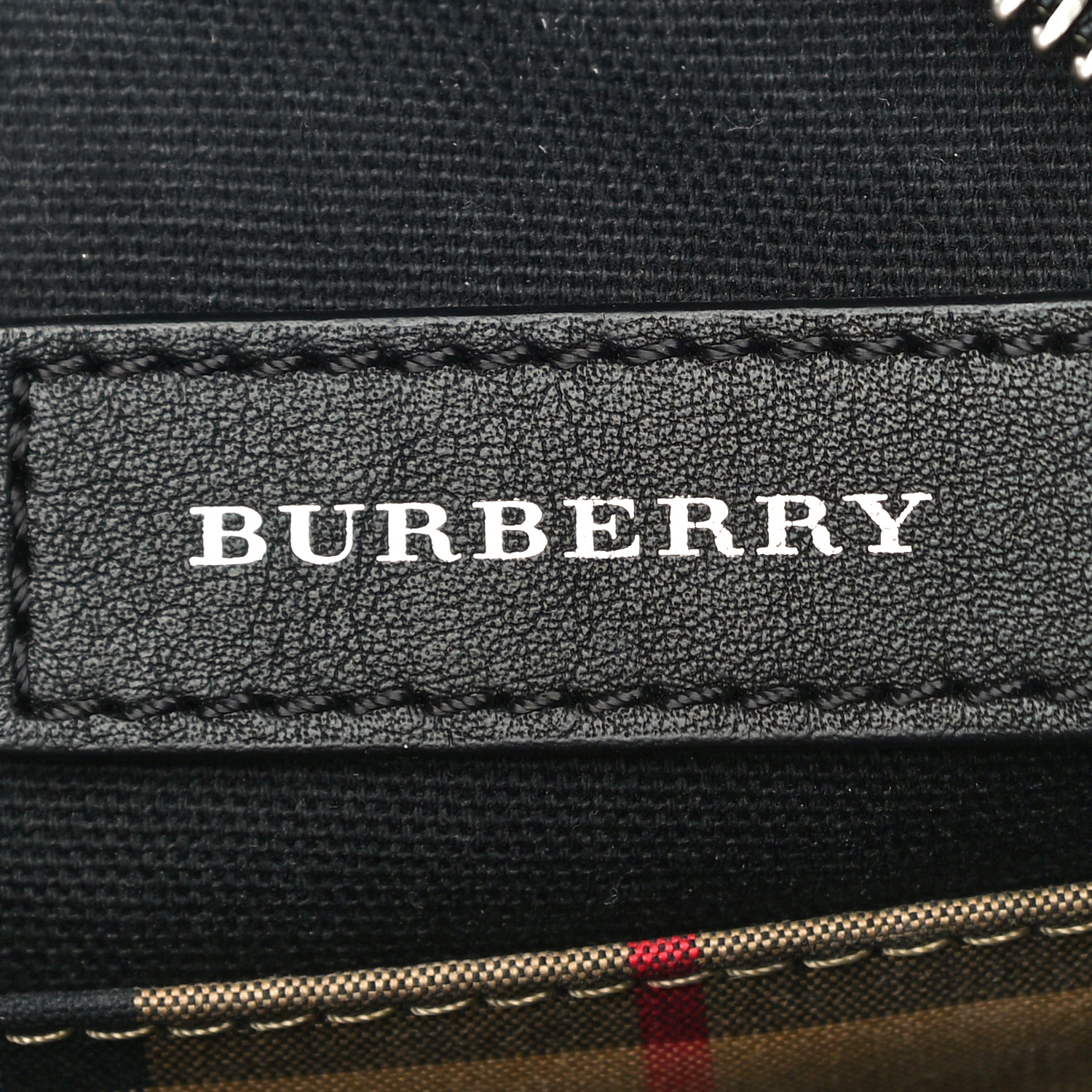 BURBERRY　キュロット BURBERRY GOLF バーバリー ショートパンツ キュロットスカート