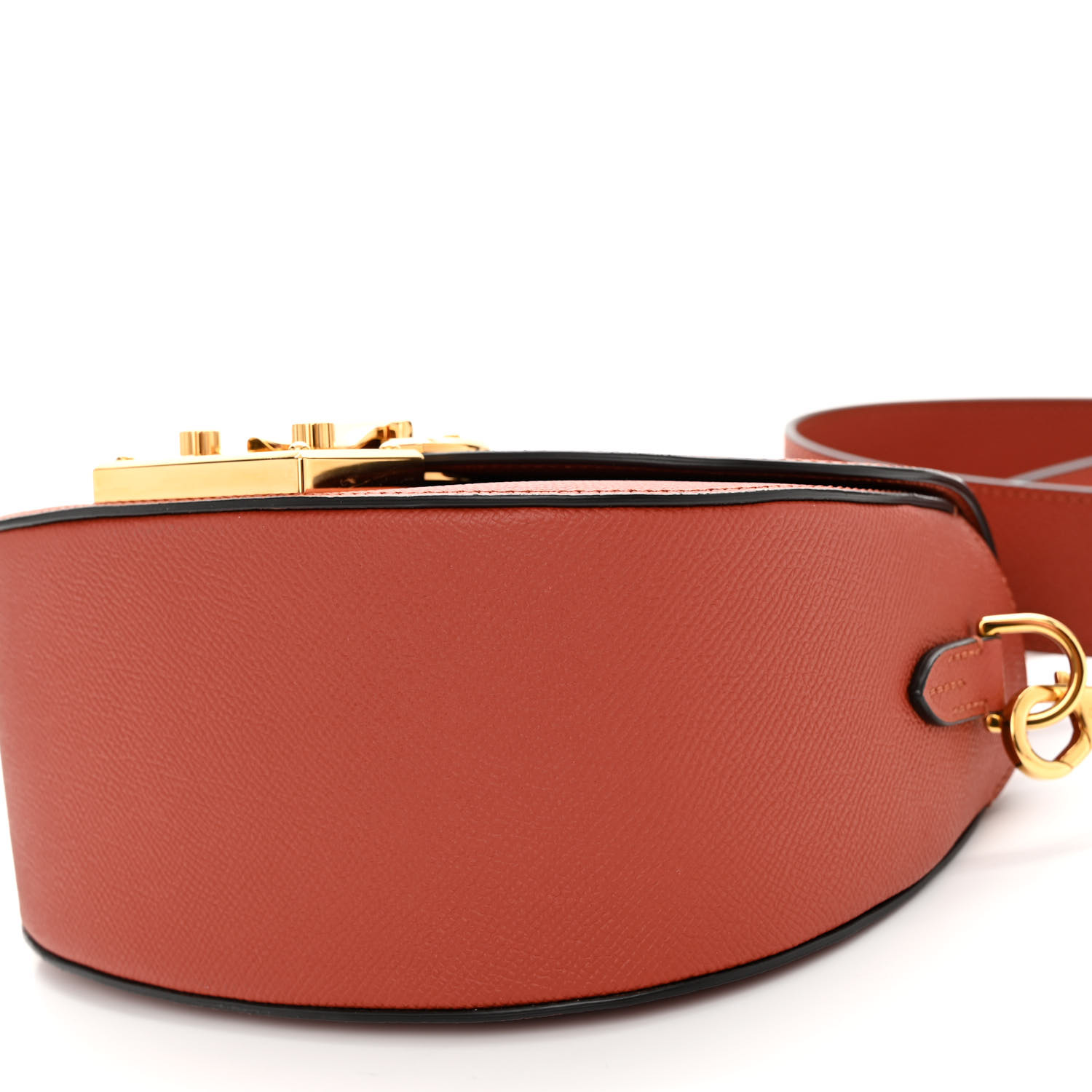 売れ筋がひ新作！ Carat MOYNAT Calfskin FASHIONPHILE | 1351756 Bourbon PM Flori ラウンド用品・アクセサリー
