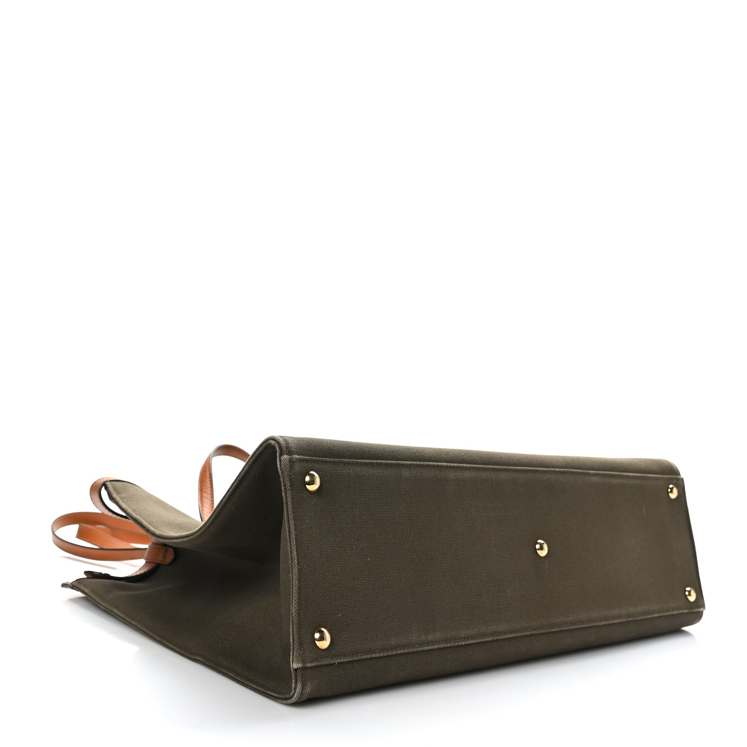 【キング】DECI ovy Straight Zip Pouch S | DECi
