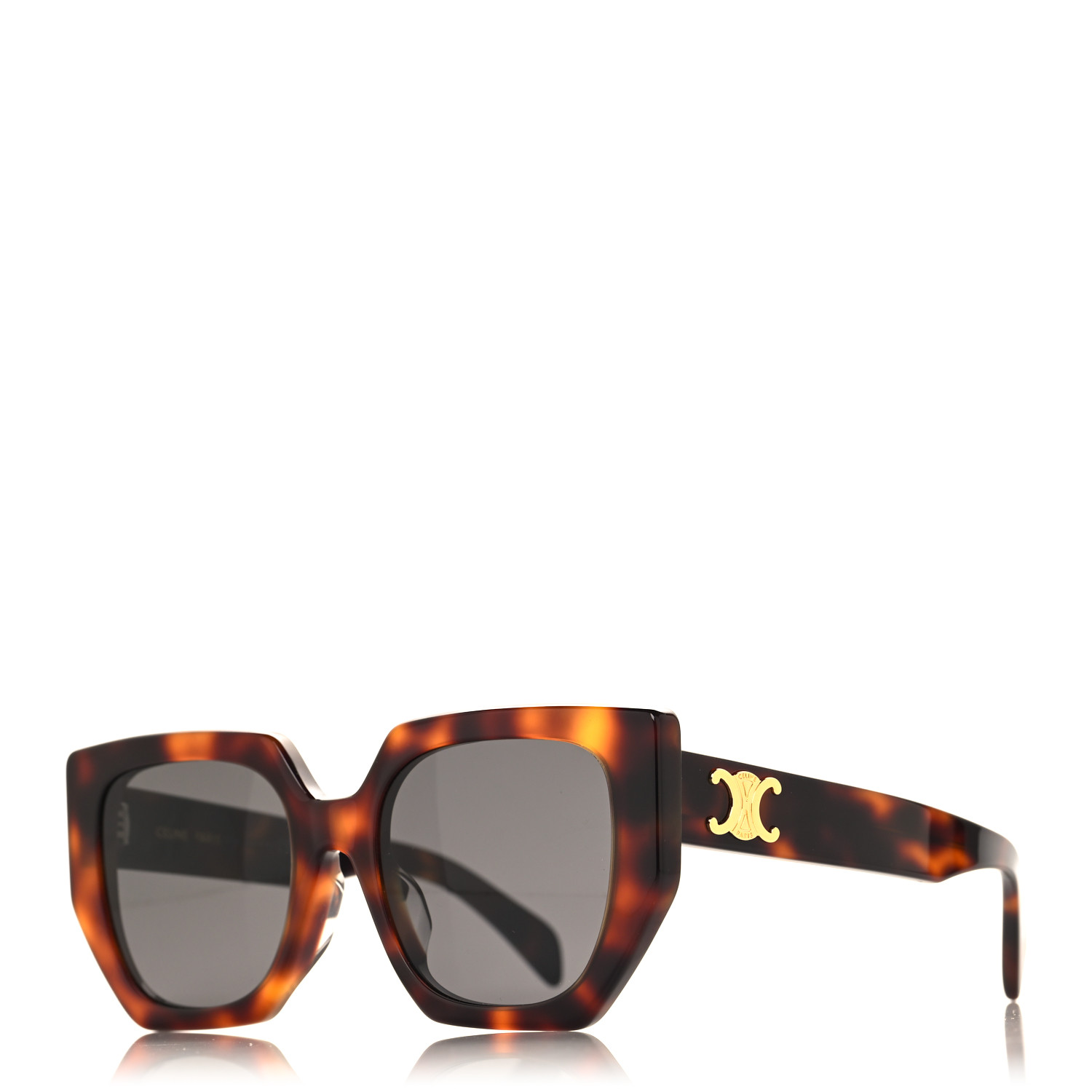 CELINE - mas 0400011666180_BLACK?wid=600&