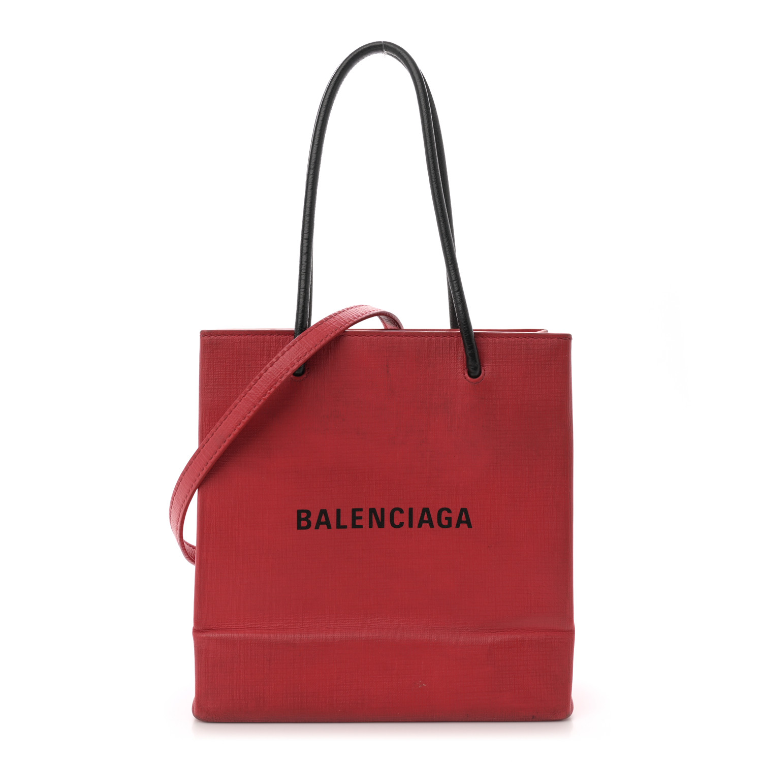 ☆人気☆【BALENCIAGA】☆XXS SHOPPING NORTH SOUTH TOTE BAG☆ s-l400.jpg