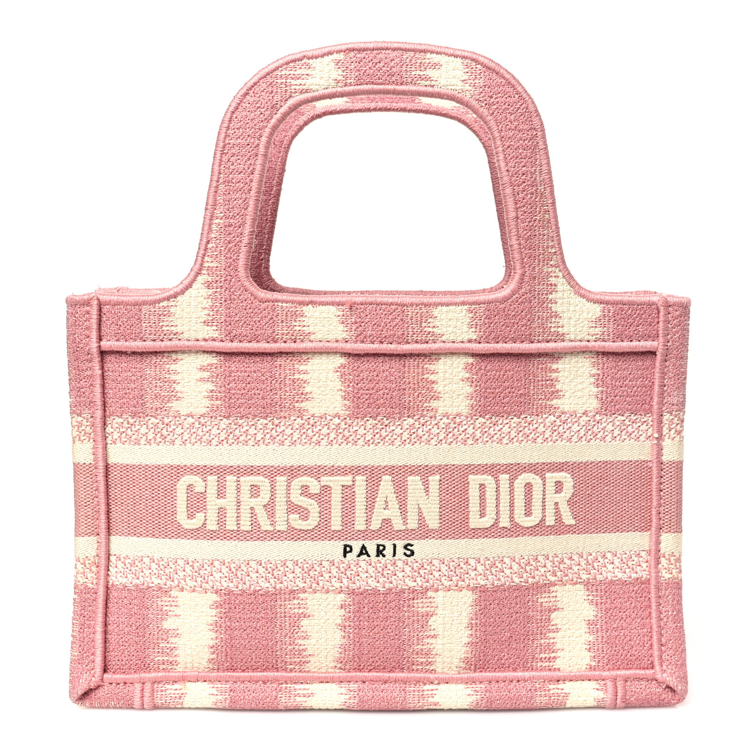クリスチャンディオール DIOR (ディオール) スムースカーフスキン ロゴ B57 ロートップ