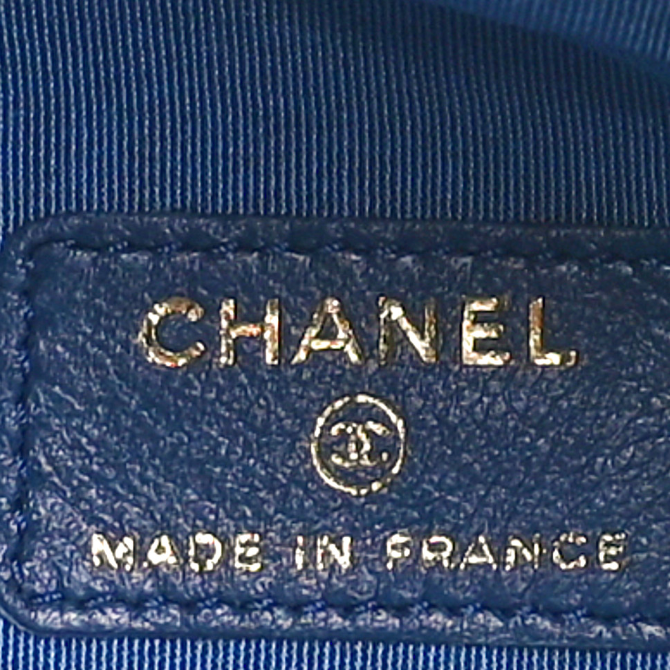 シャネル★ CHANEL Mini Shoulder Quilted Chain Bag Bucket Square *FULL