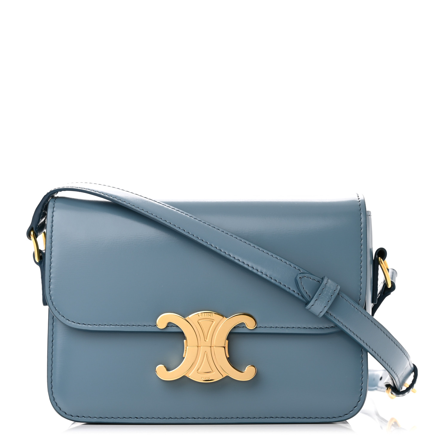 old celine 伊製 rare 115802FF7-24PP_1_SS24_P2_W.jpg