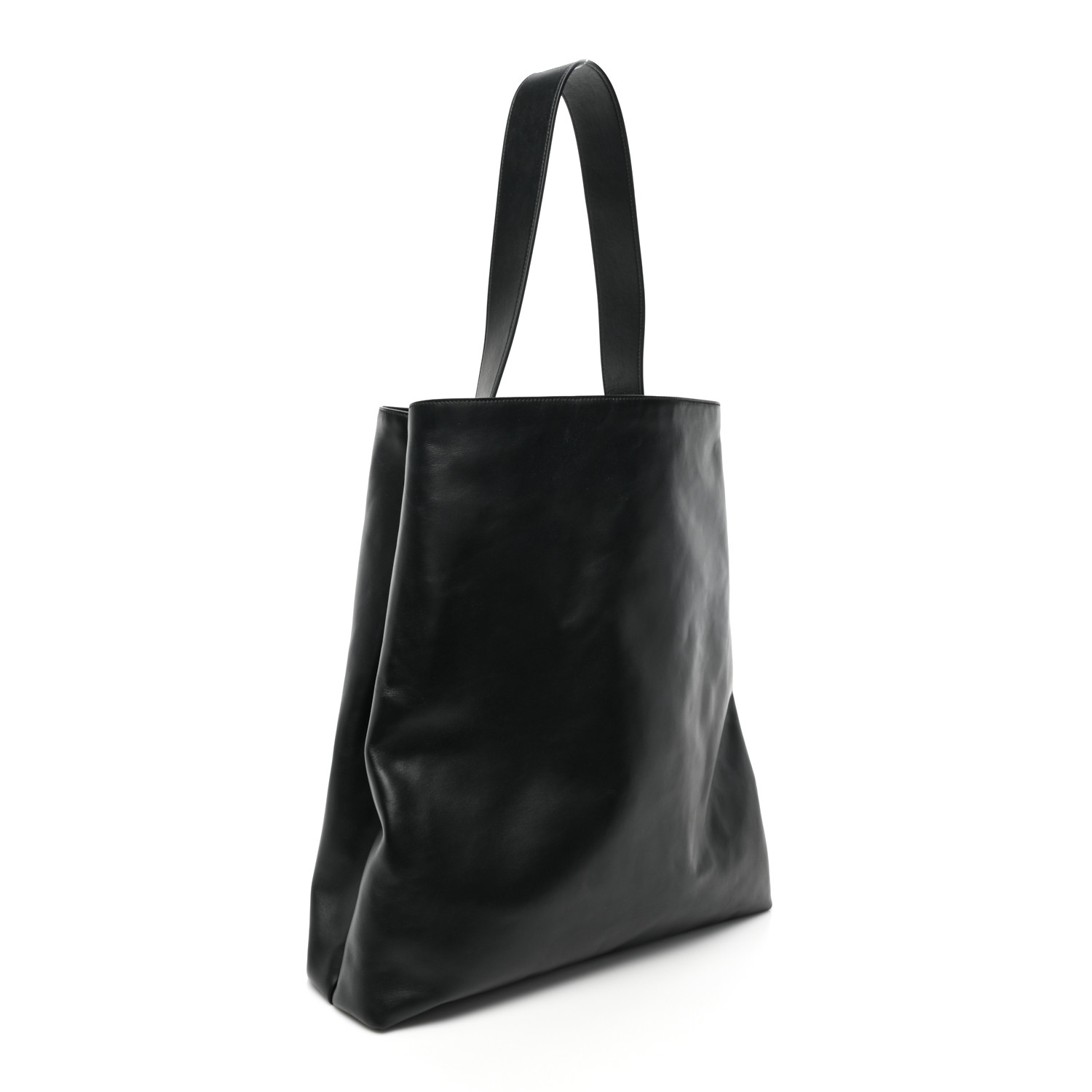 Miuページ Maison MIHARA YASUHIRO ONLINE STORE（メゾンミハラヤスヒロ