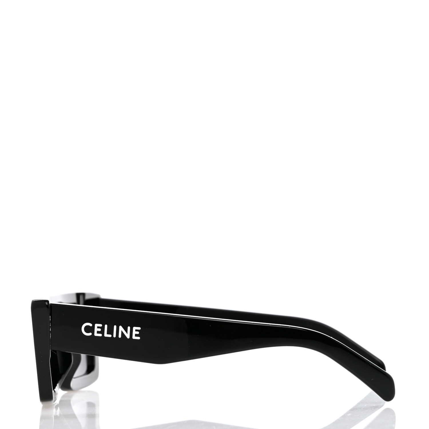 関税・送料込み＊CELINE＊CL40214U MONOCHROMS 02 サングラス 関税・送料込み＊CELINE＊CL40214U MONOCHROMS 02 サングラス